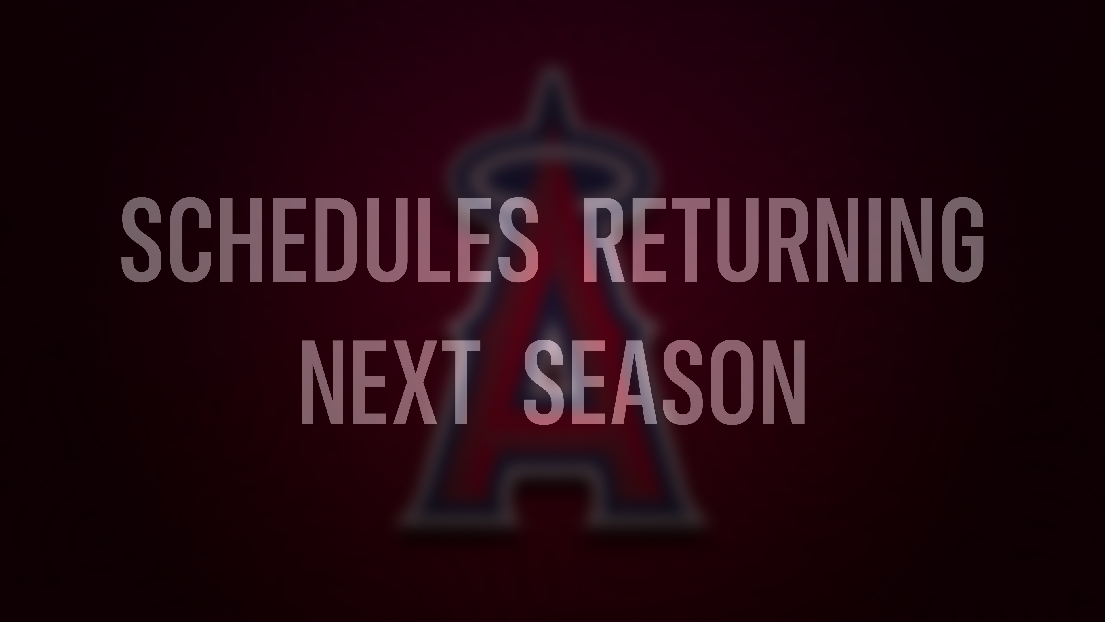 Los Angeles Angels wallpaper schedule desktop ET MLB PSB placeholder thumb webp