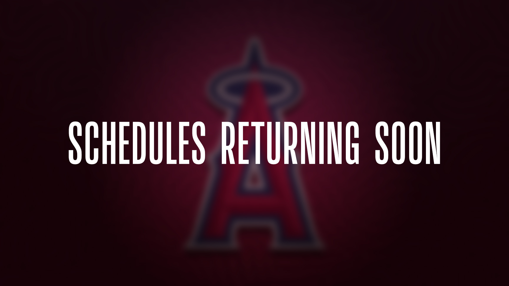 2024 Los Angeles Angels wallpaper Pro Sports Backgrounds