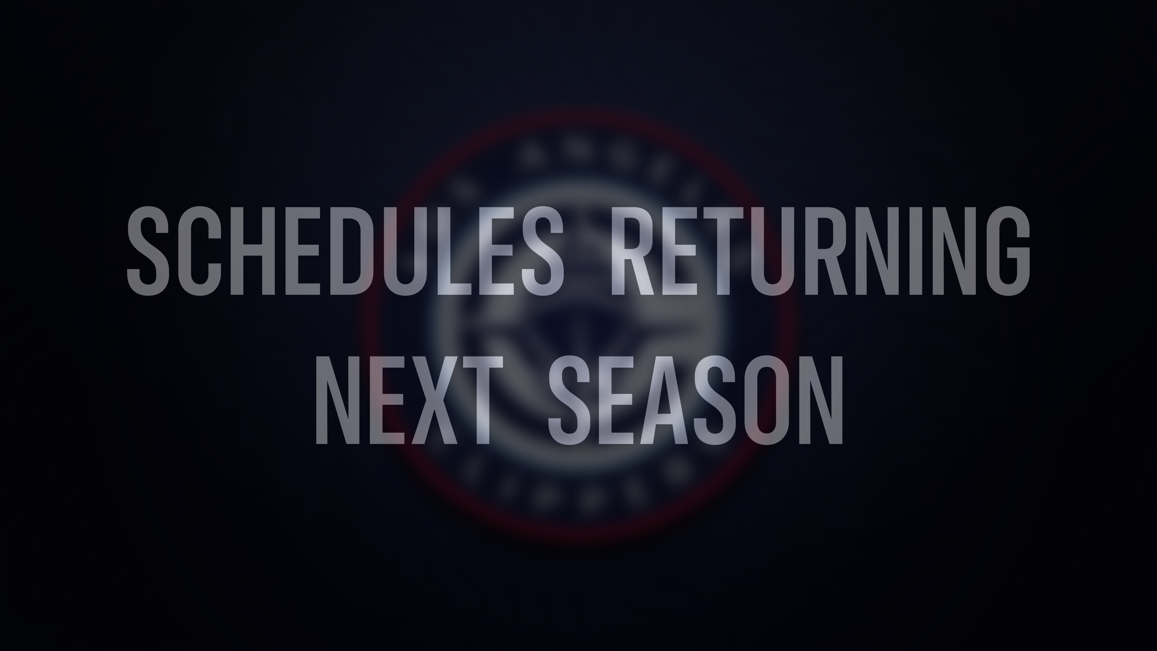 Los Angeles Clippers wallpaper schedule desktop ET NBA PSB placeholder thumb webp
