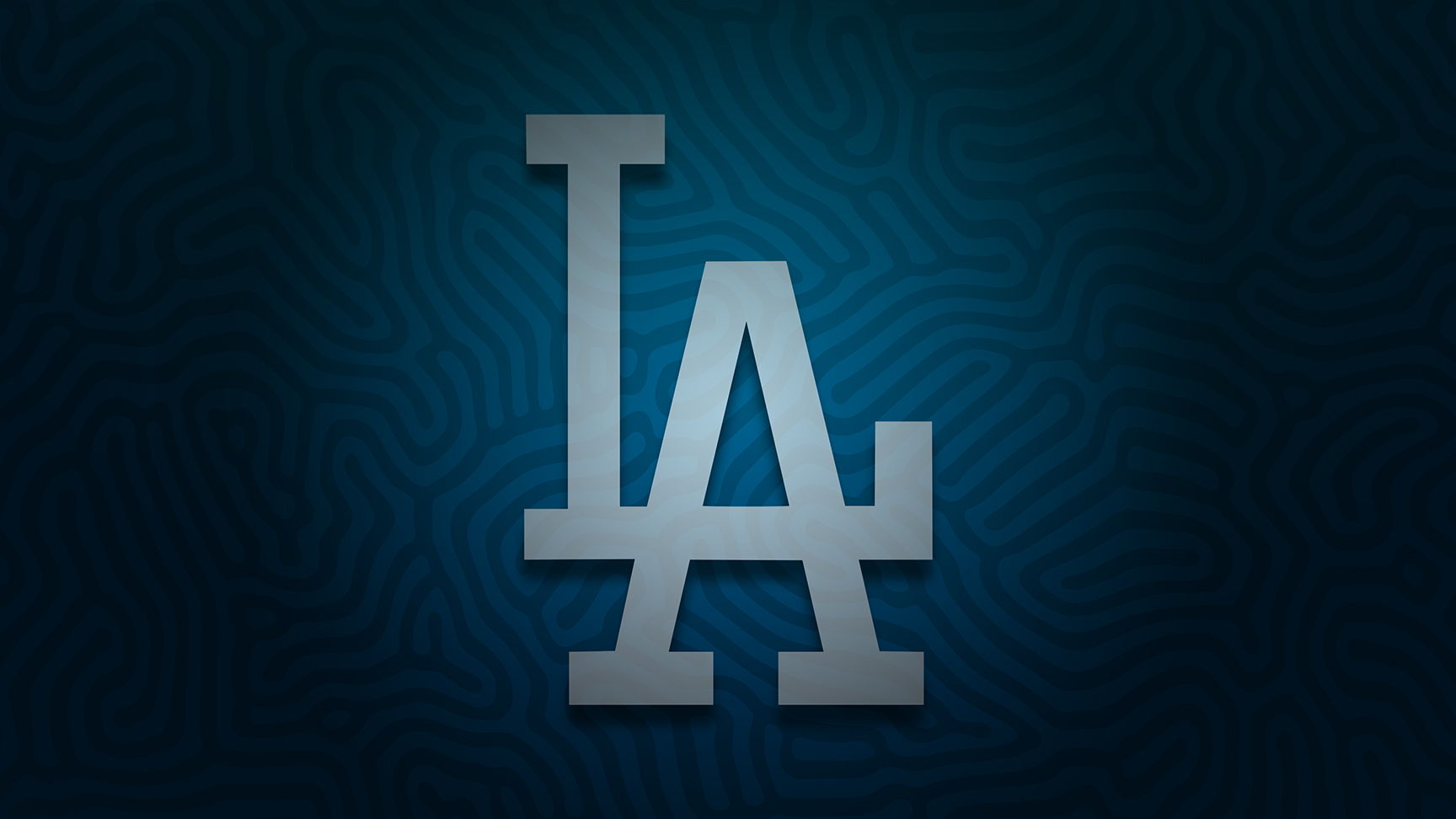 2024 Los Angeles Dodgers wallpaper Pro Sports Backgrounds