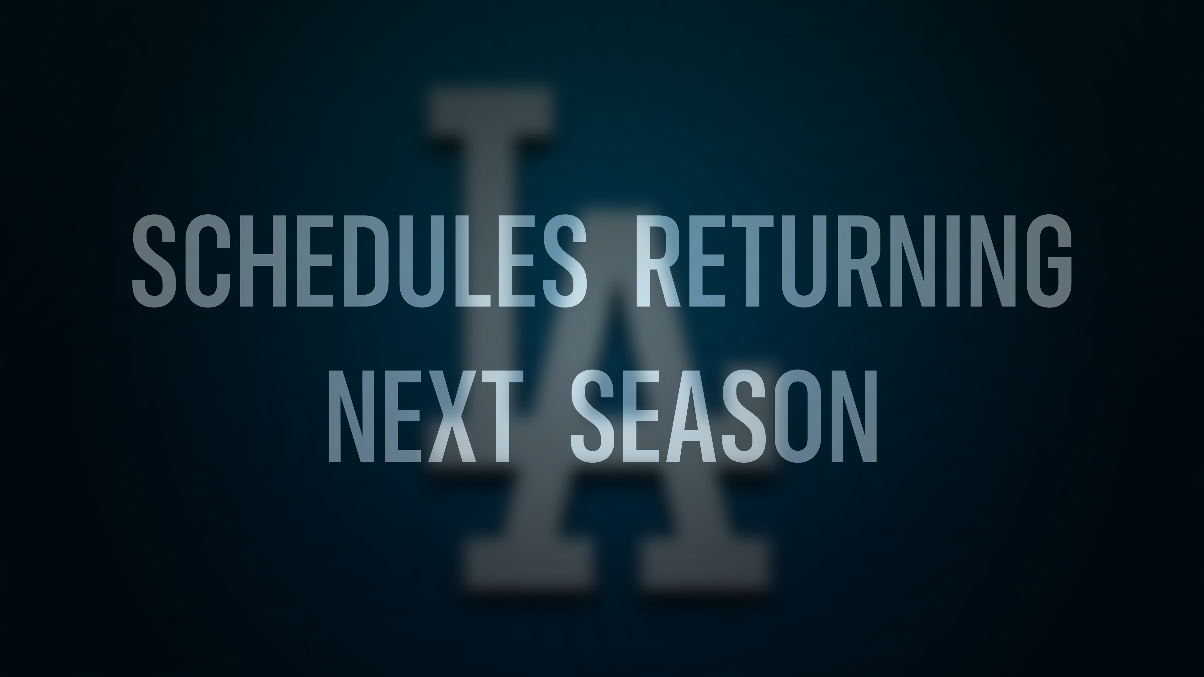 Los Angeles Dodgers wallpaper schedule desktop ET MLB PSB placeholder thumb webp
