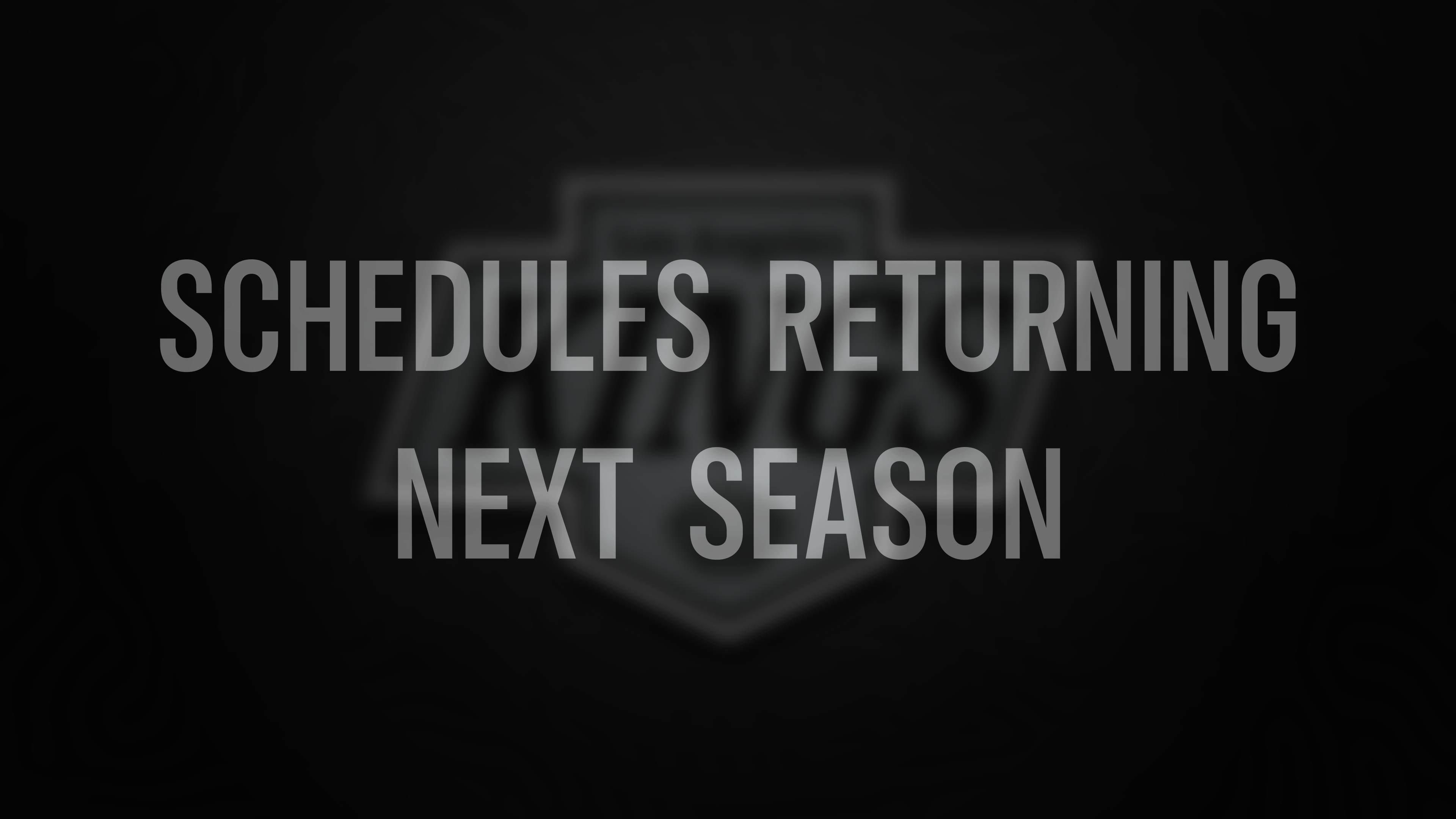 Los Angeles Kings wallpaper schedule desktop ET NHL PSB placeholder thumb webp