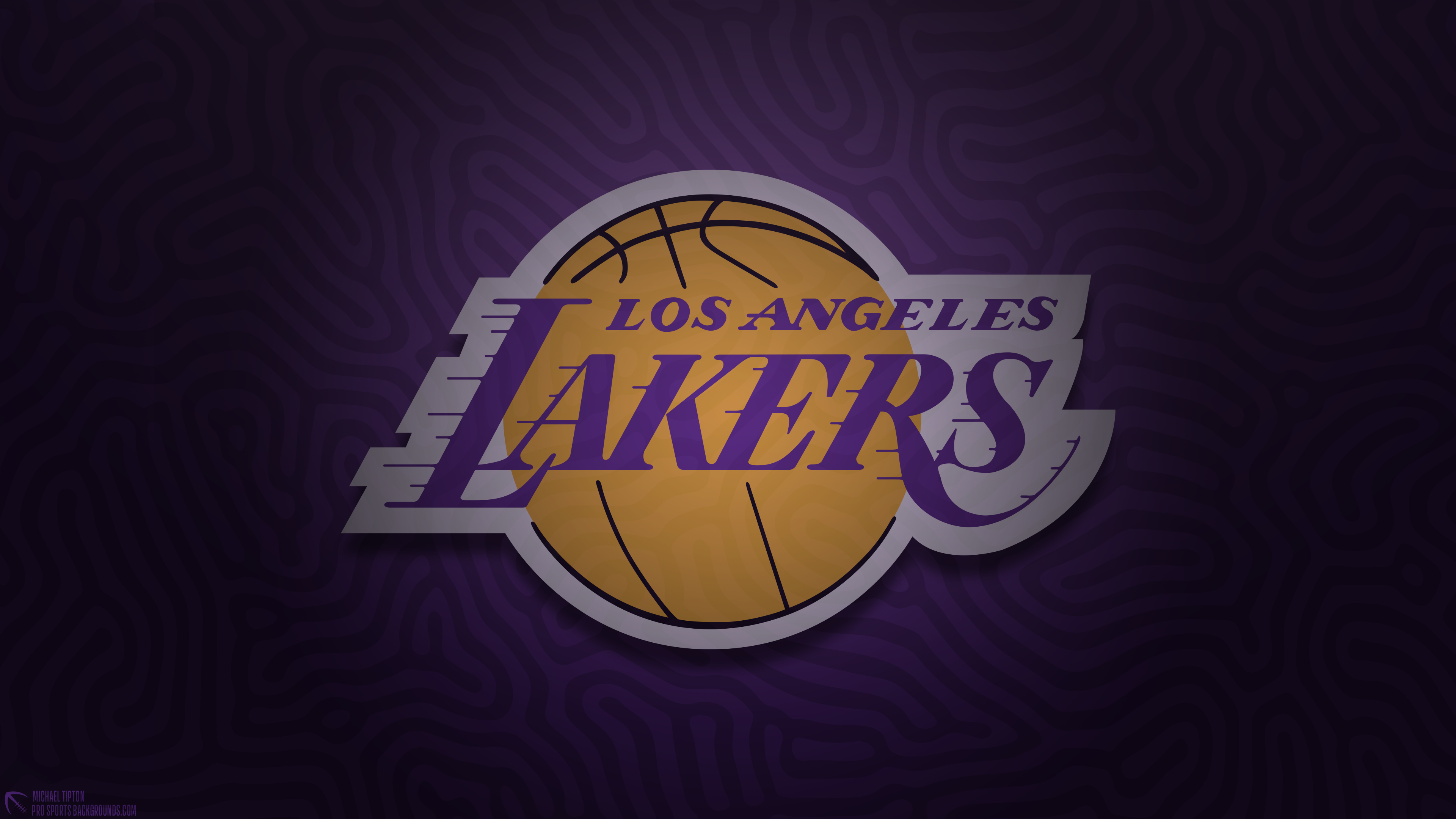 Lakers tickets 2023 - 2024, Los Angeles