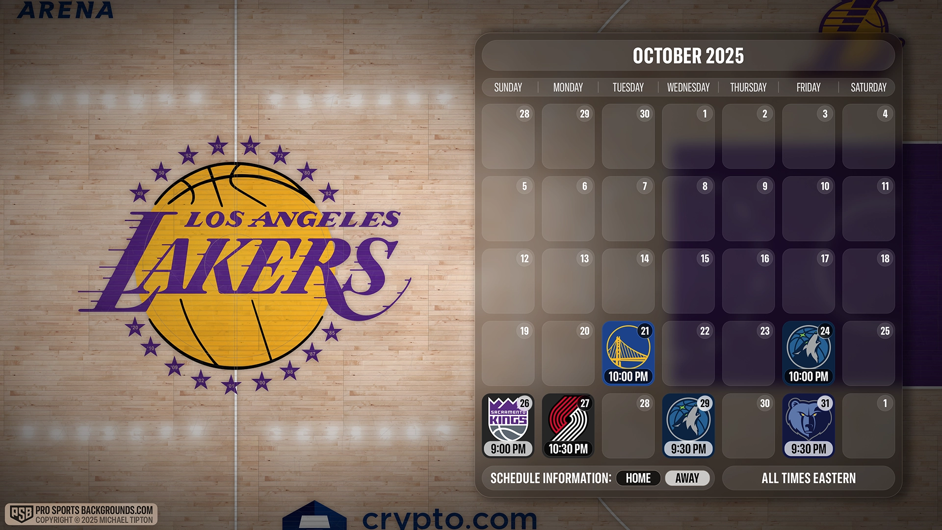 Los Angeles Lakers wallpaper schedule desktop ET NBA PSB placeholder thumb webp
