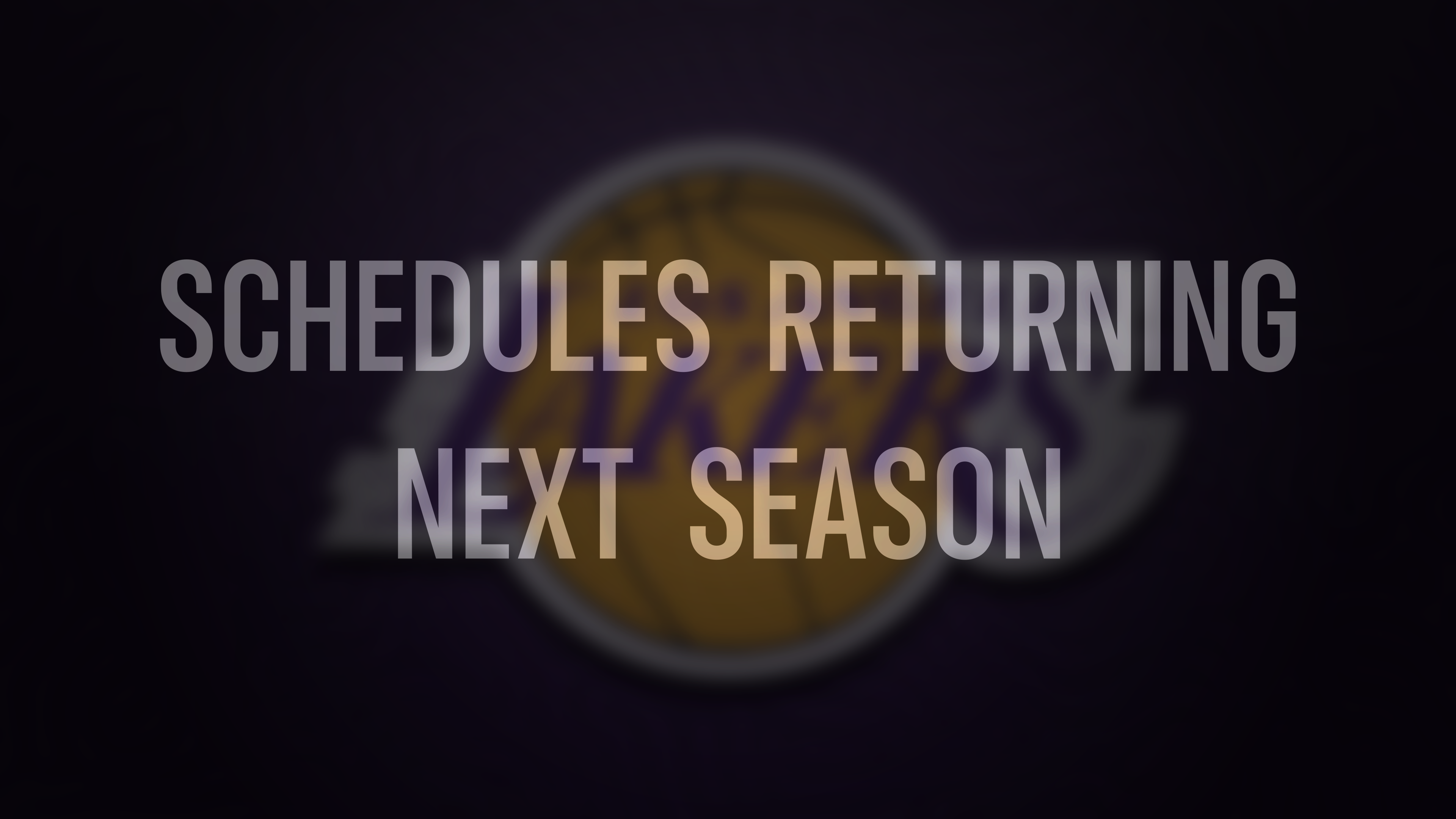 Los Angeles Lakers wallpaper schedule desktop ET NBA PSB placeholder thumb webp