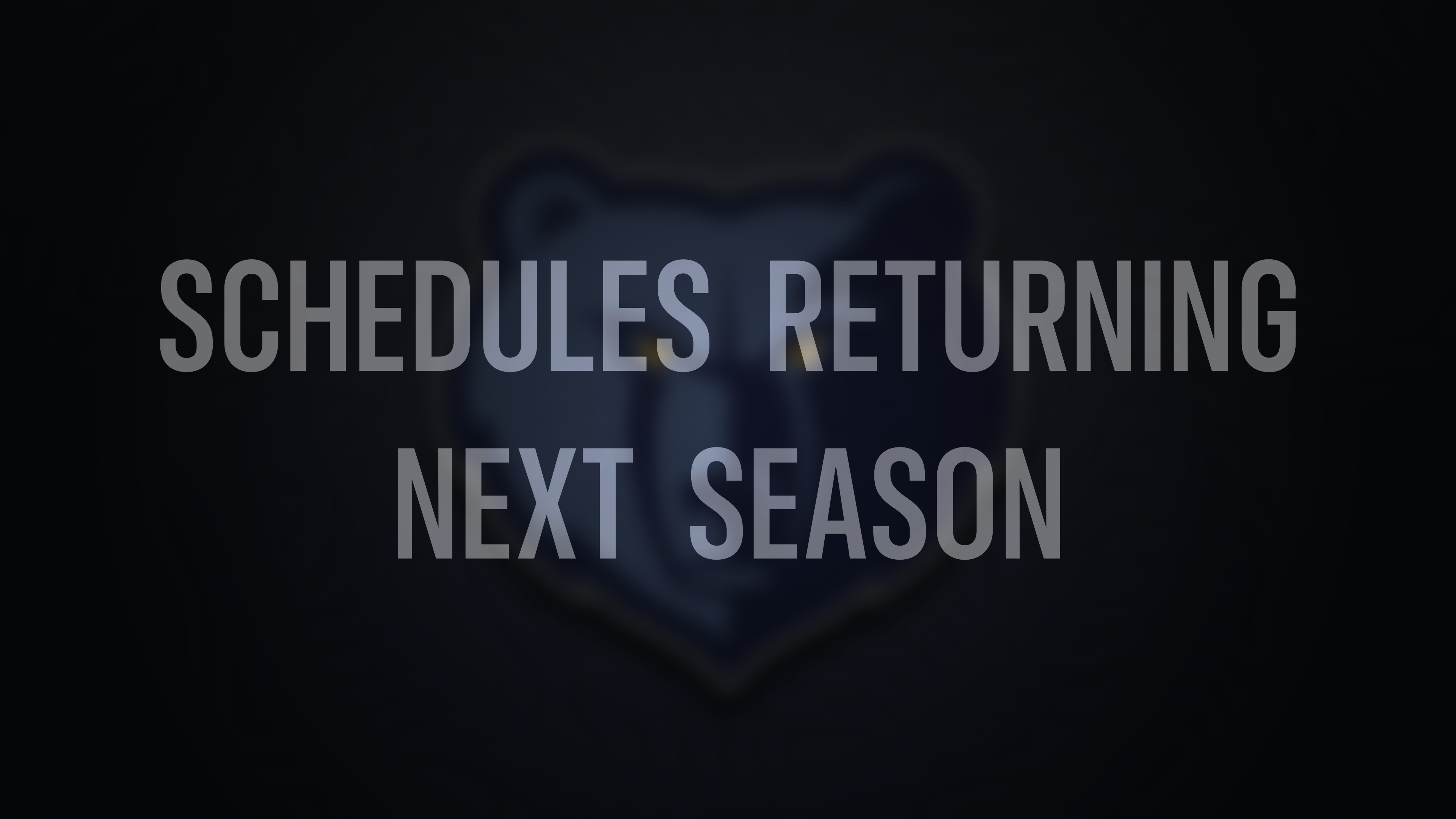 Memphis Grizzlies wallpaper schedule desktop ET NBA PSB placeholder thumb webp