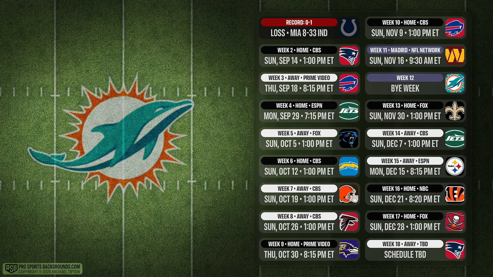 Miami Dolphins wallpaper schedule desktop ET NFL PSB placeholder thumb webp
