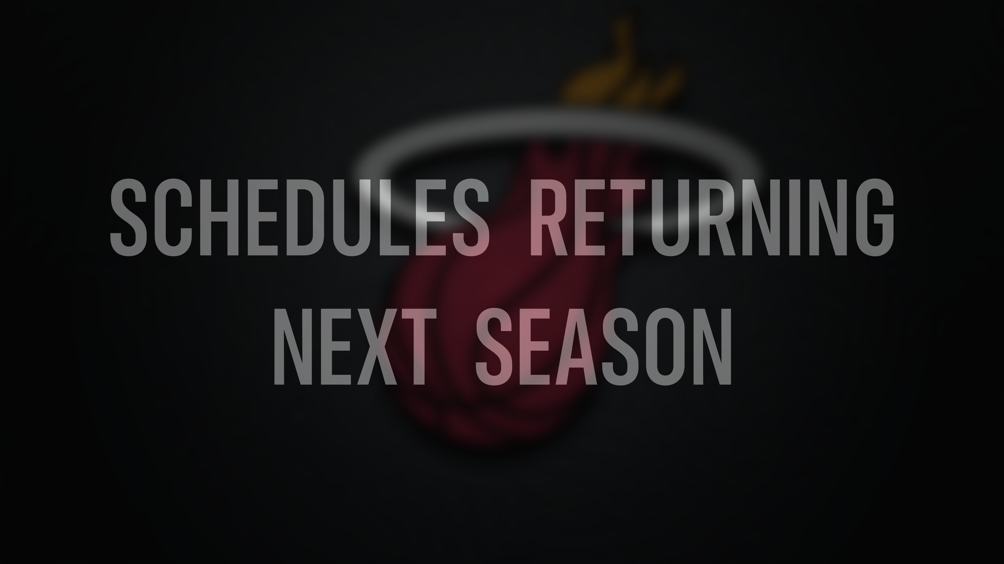 Miami Heat wallpaper schedule desktop ET NBA PSB placeholder thumb webp