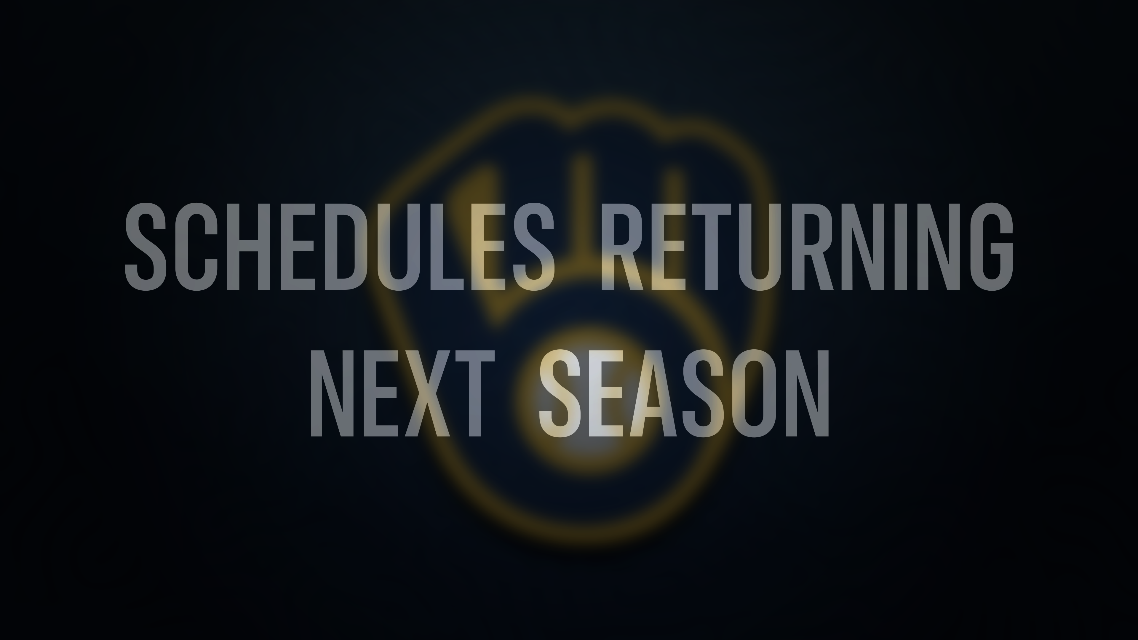 Milwaukee Brewers wallpaper schedule desktop ET MLB PSB placeholder thumb webp