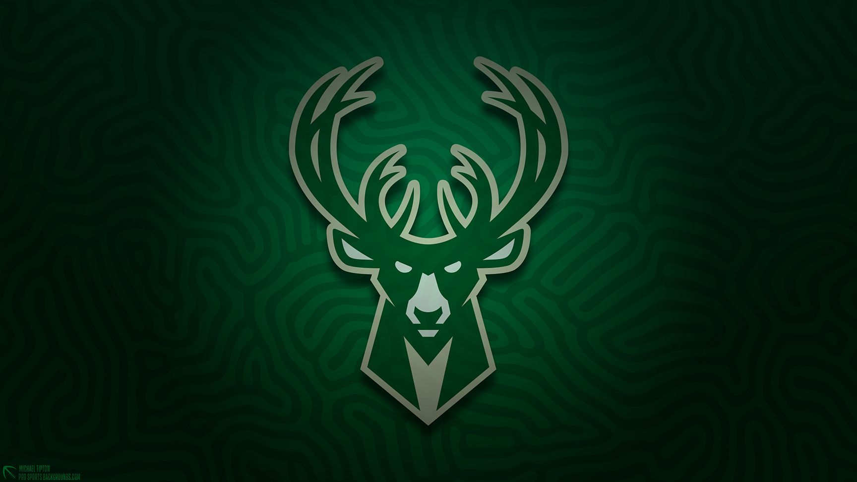 Milwaukee Bucks Wallpapers - Top Free Milwaukee Bucks Backgrounds -  WallpaperAccess