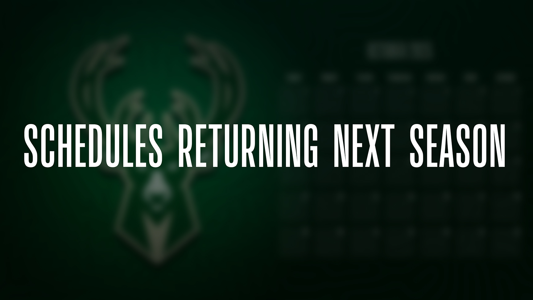 Milwaukee Bucks wallpaper schedule desktop ET NBA placeholder thumb