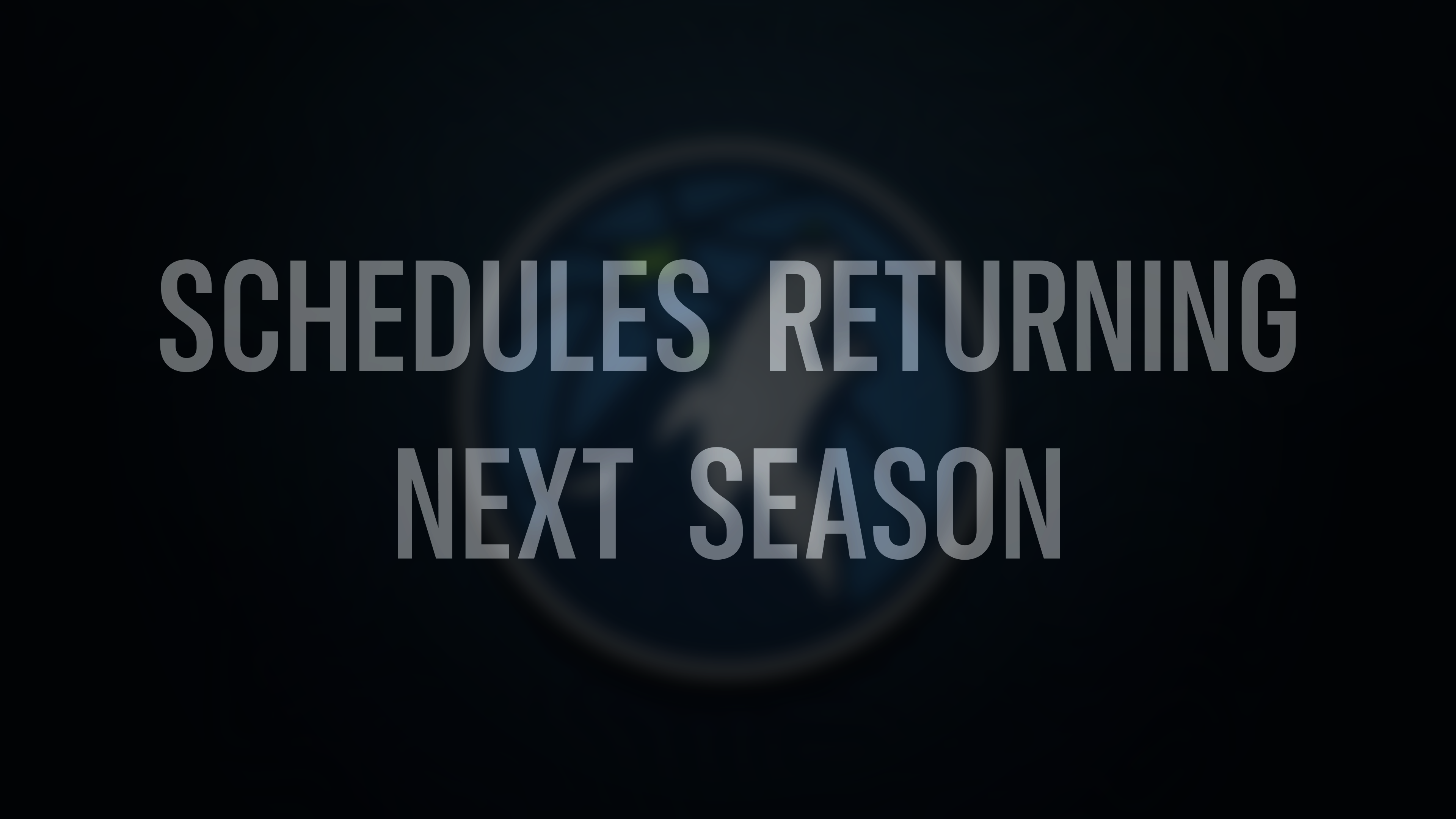 Minnesota Timberwolves wallpaper schedule desktop ET NBA PSB placeholder thumb webp