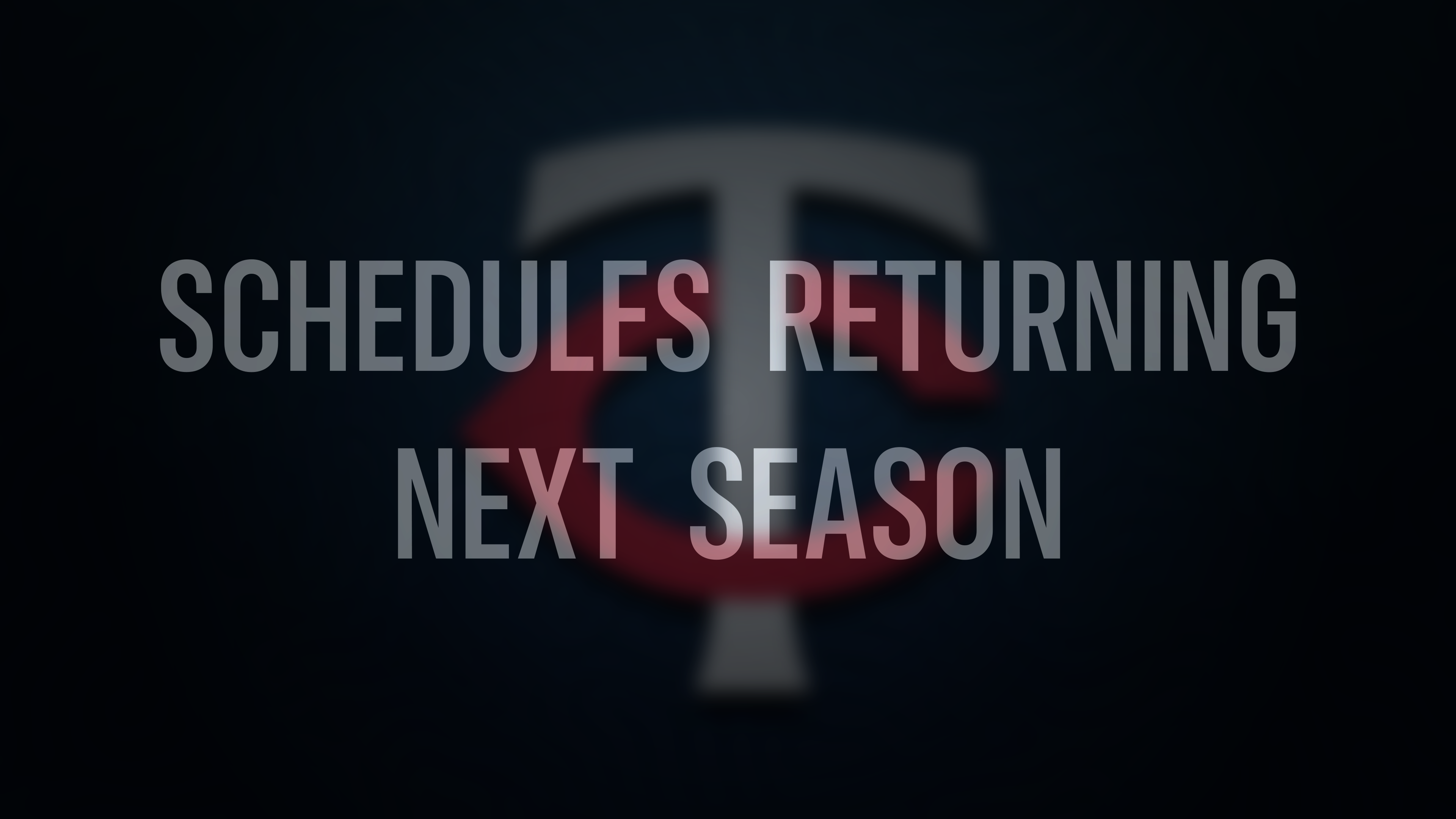Minnesota Twins wallpaper schedule desktop ET MLB PSB placeholder thumb webp