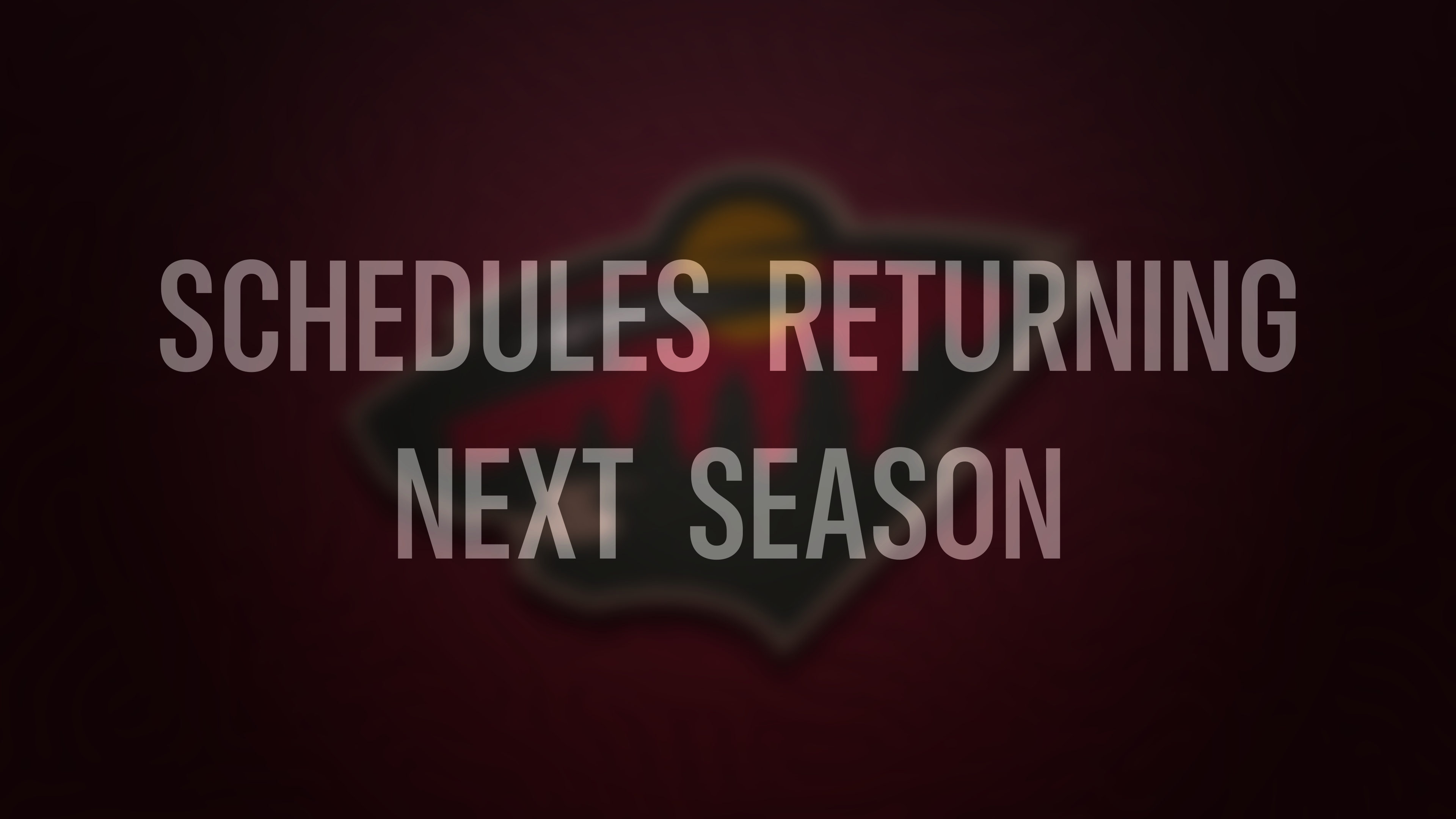 Minnesota Wild wallpaper schedule desktop ET NHL PSB placeholder thumb webp