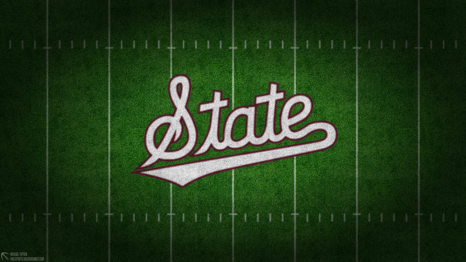 2025 Mississippi State Bulldogs wallpaper Pro Sports Backgrounds