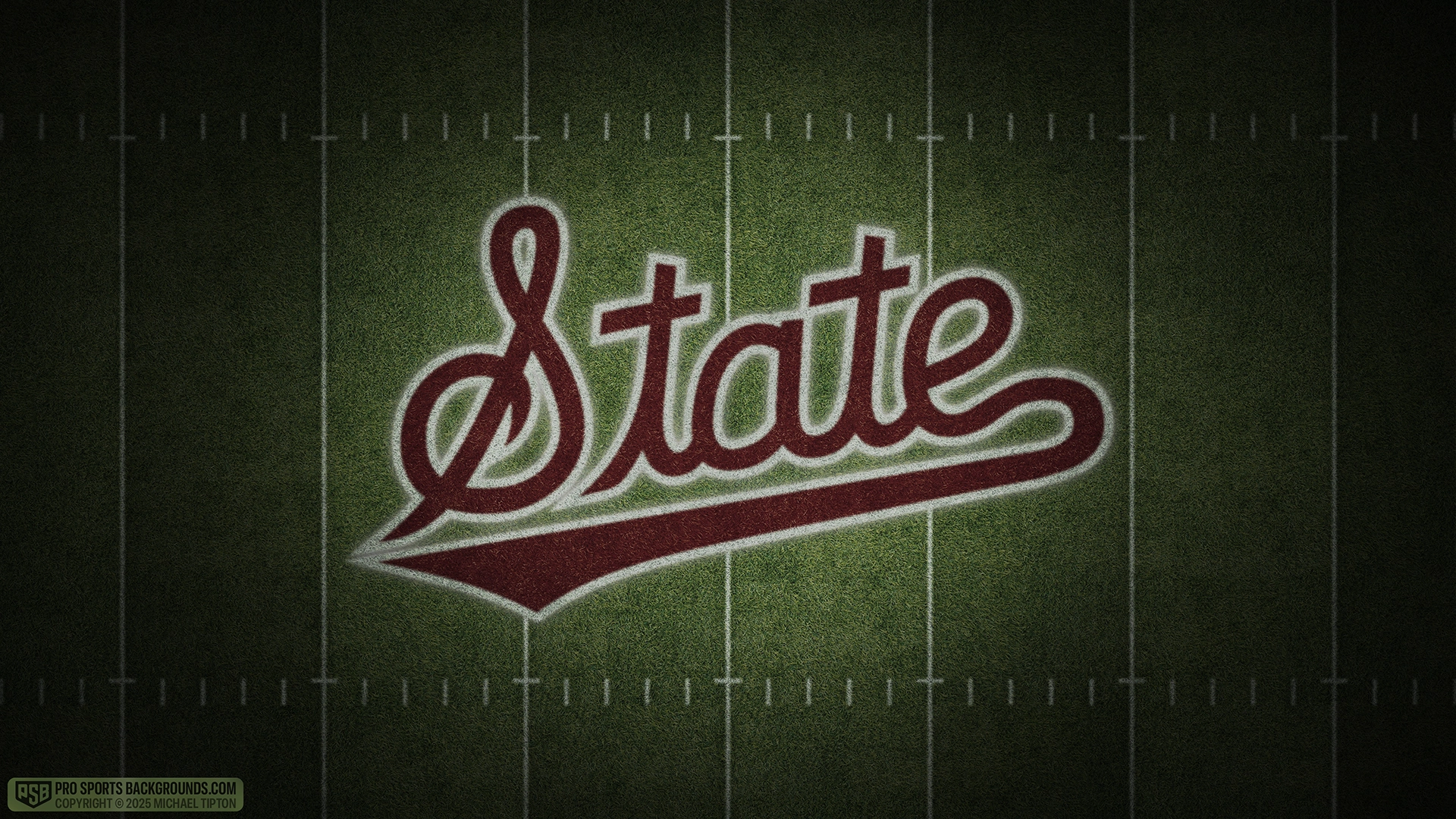 Mississippi State Bulldogs wallpaper logo desktop college football 2025 season webp downsized