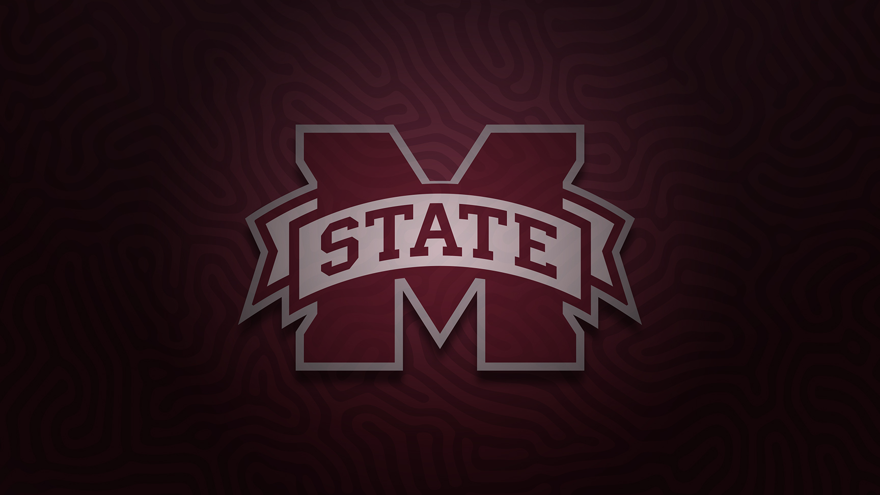2025 Mississippi State Bulldogs wallpaper Pro Sports Backgrounds