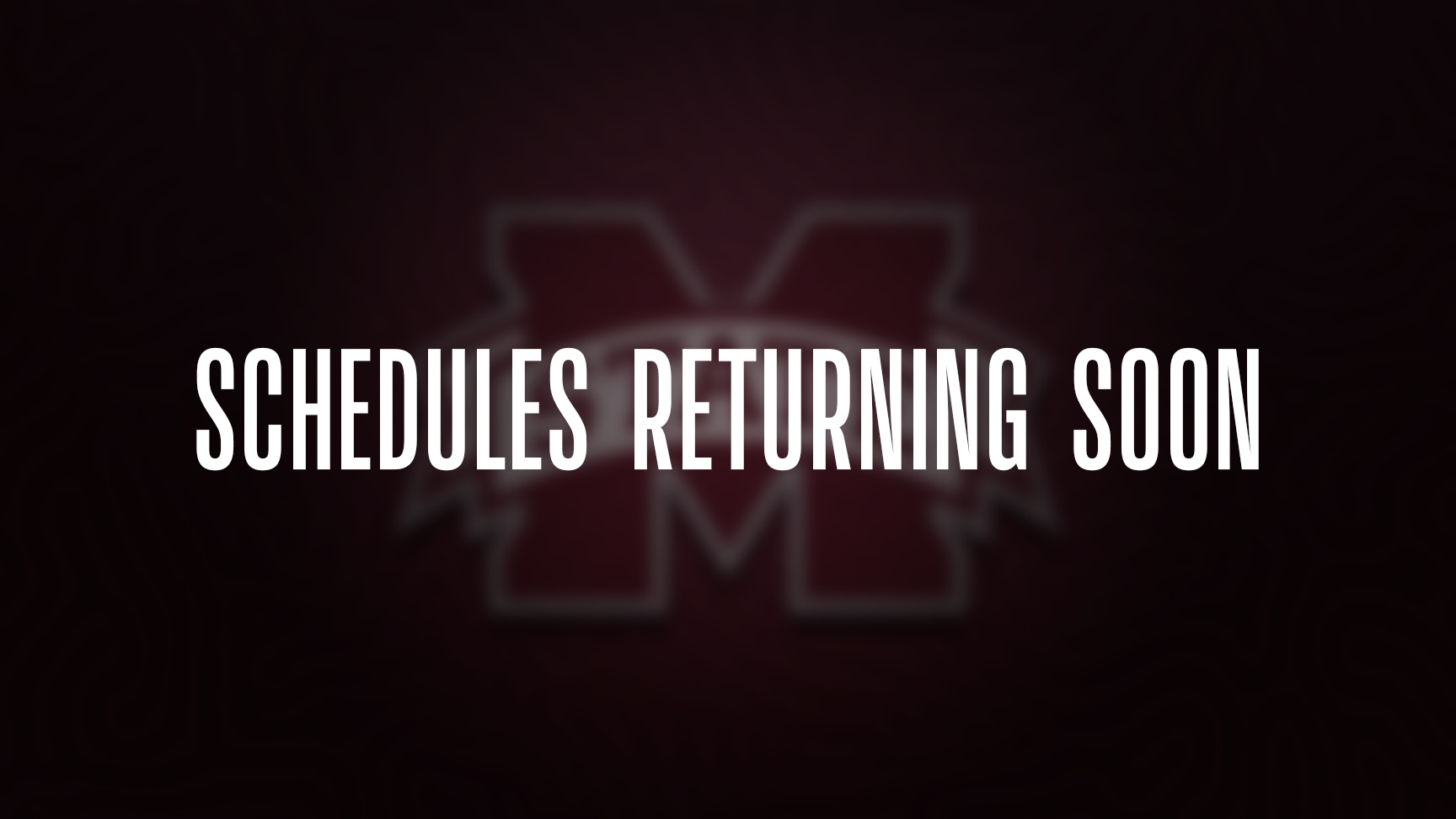 Mississippi State Bulldogs wallpaper schedule desktop NCAA placeholder 2024 thumb