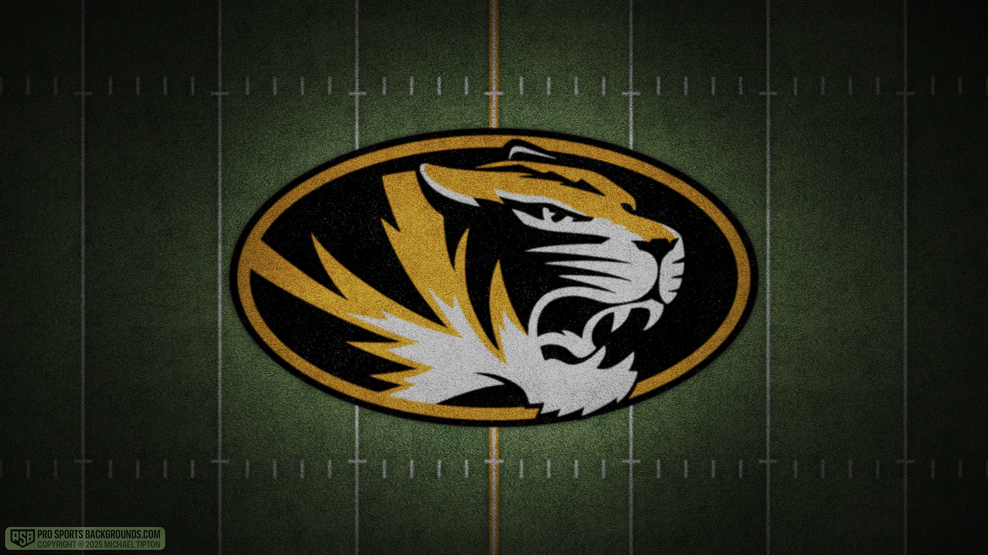 Missouri Tigers wallpaper logo desktop college football 2025 season webp downsized