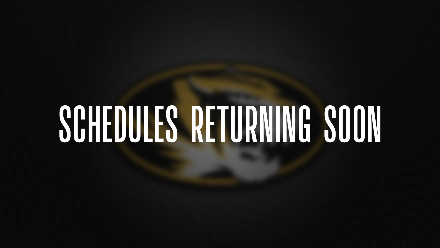 Missouri Tigers wallpaper schedule desktop NCAA placeholder 2024 thumb