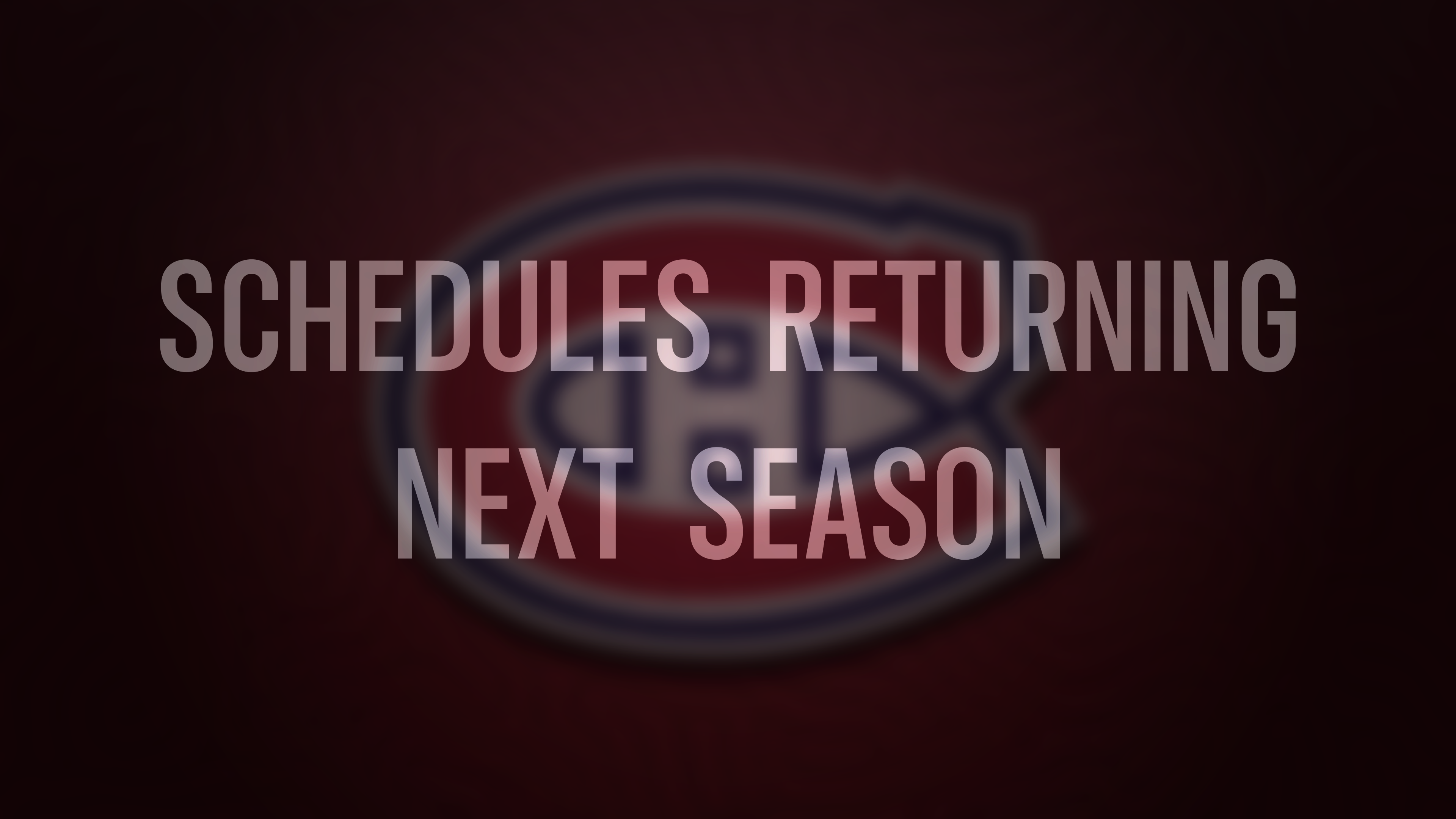 Montreal Canadiens wallpaper schedule desktop ET NHL PSB placeholder thumb webp