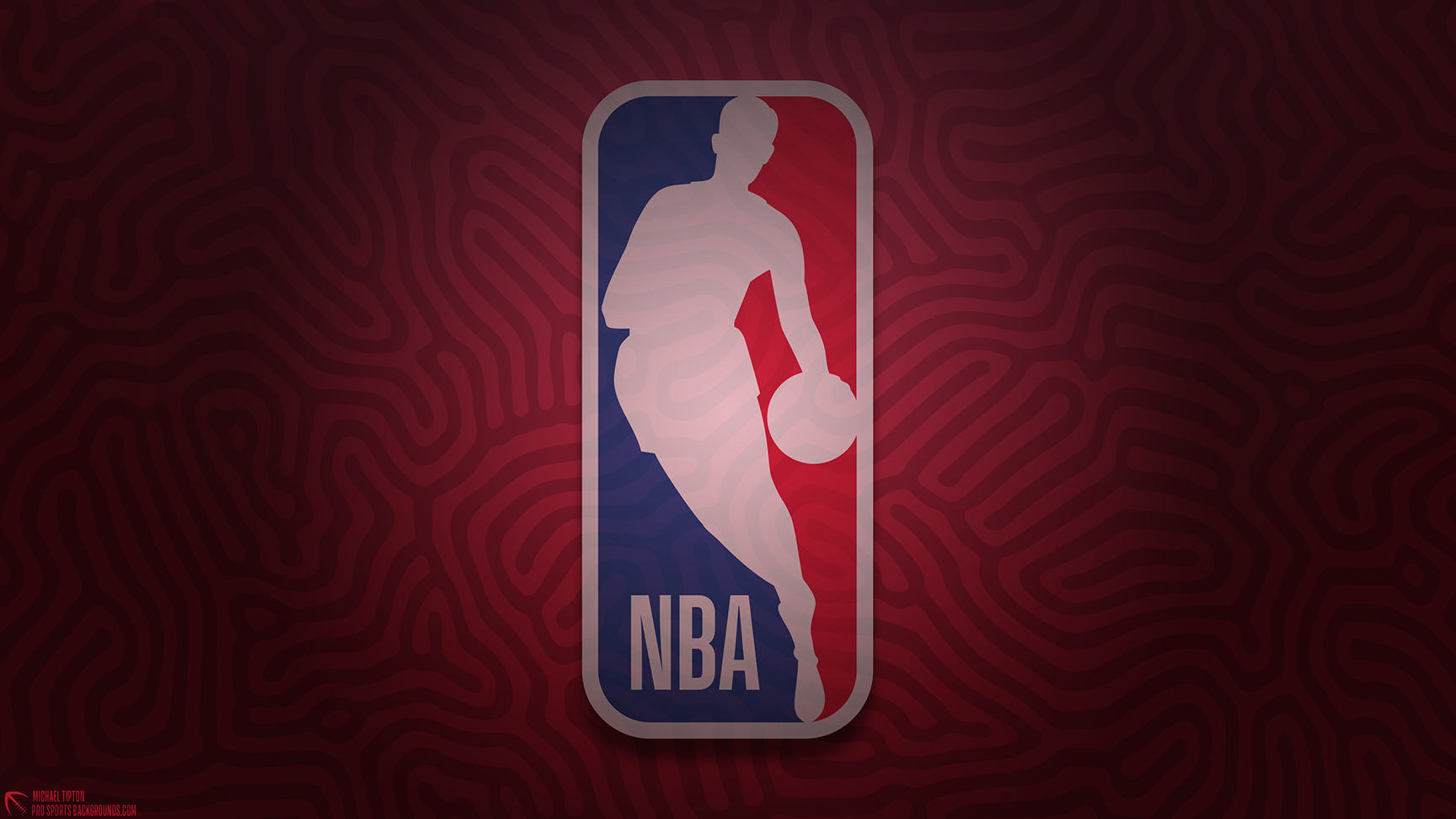 2024 NBA wallpapers Pro Sports Backgrounds