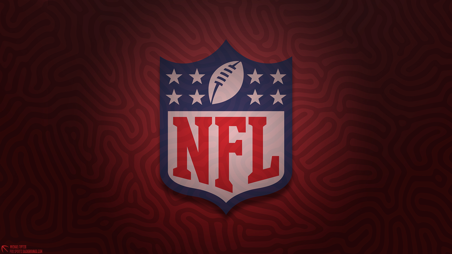 2024 NFL wallpapers Pro Sports Backgrounds