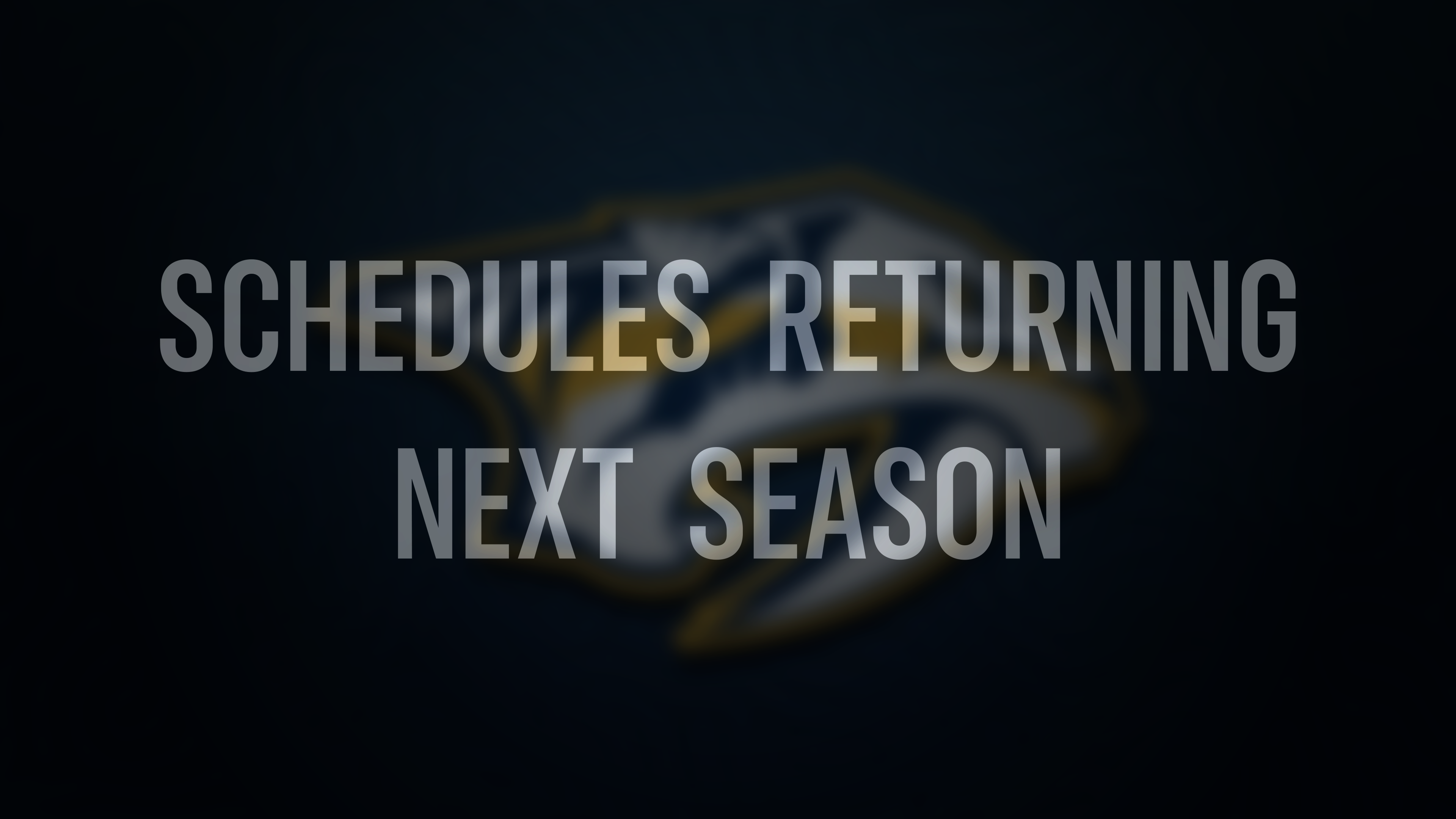 Nashville Predators wallpaper schedule desktop ET NHL PSB placeholder thumb webp