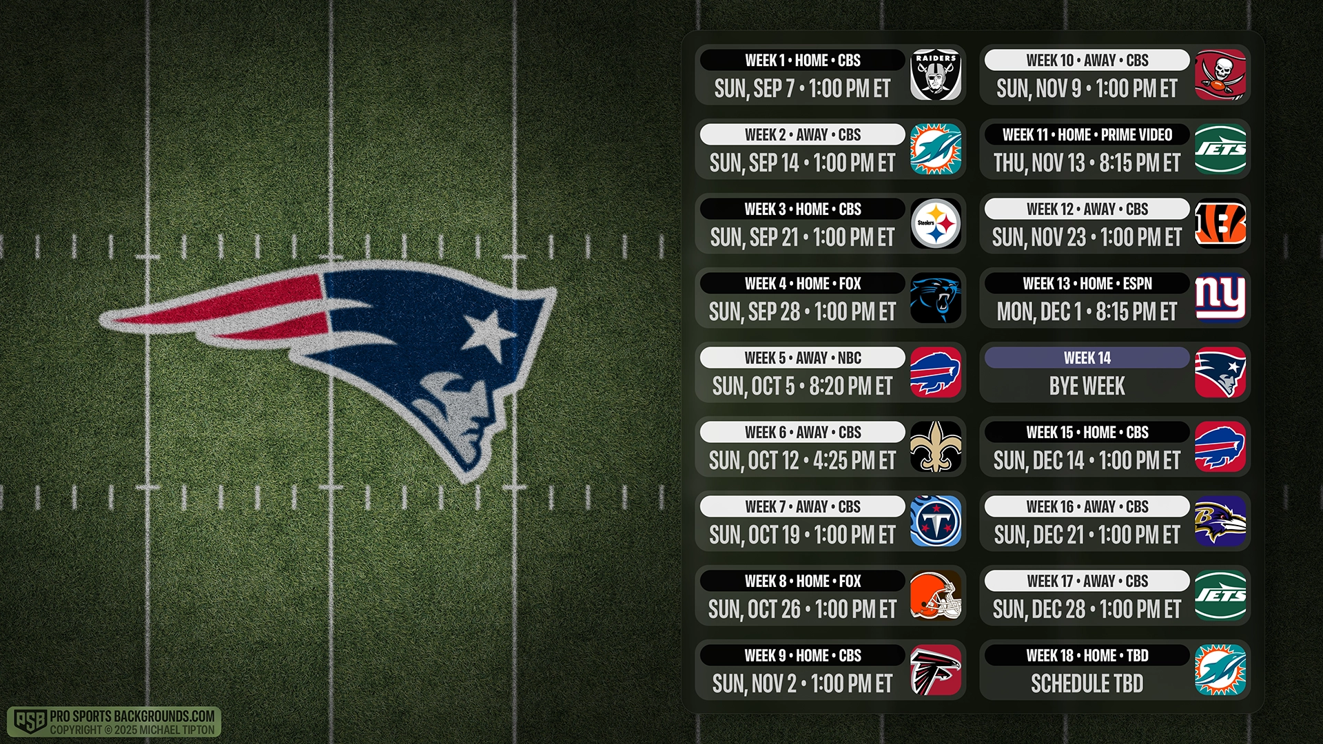 New England Patriots wallpaper schedule desktop ET NFL PSB placeholder thumb webp