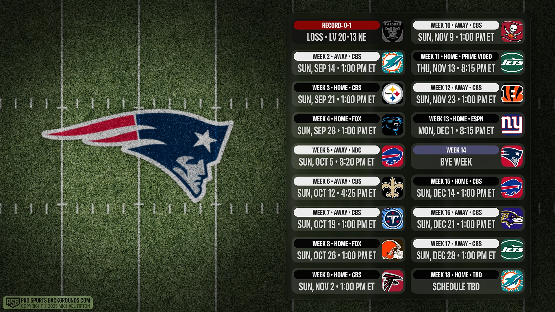 New England Patriots wallpaper schedule desktop ET NFL PSB placeholder thumb webp