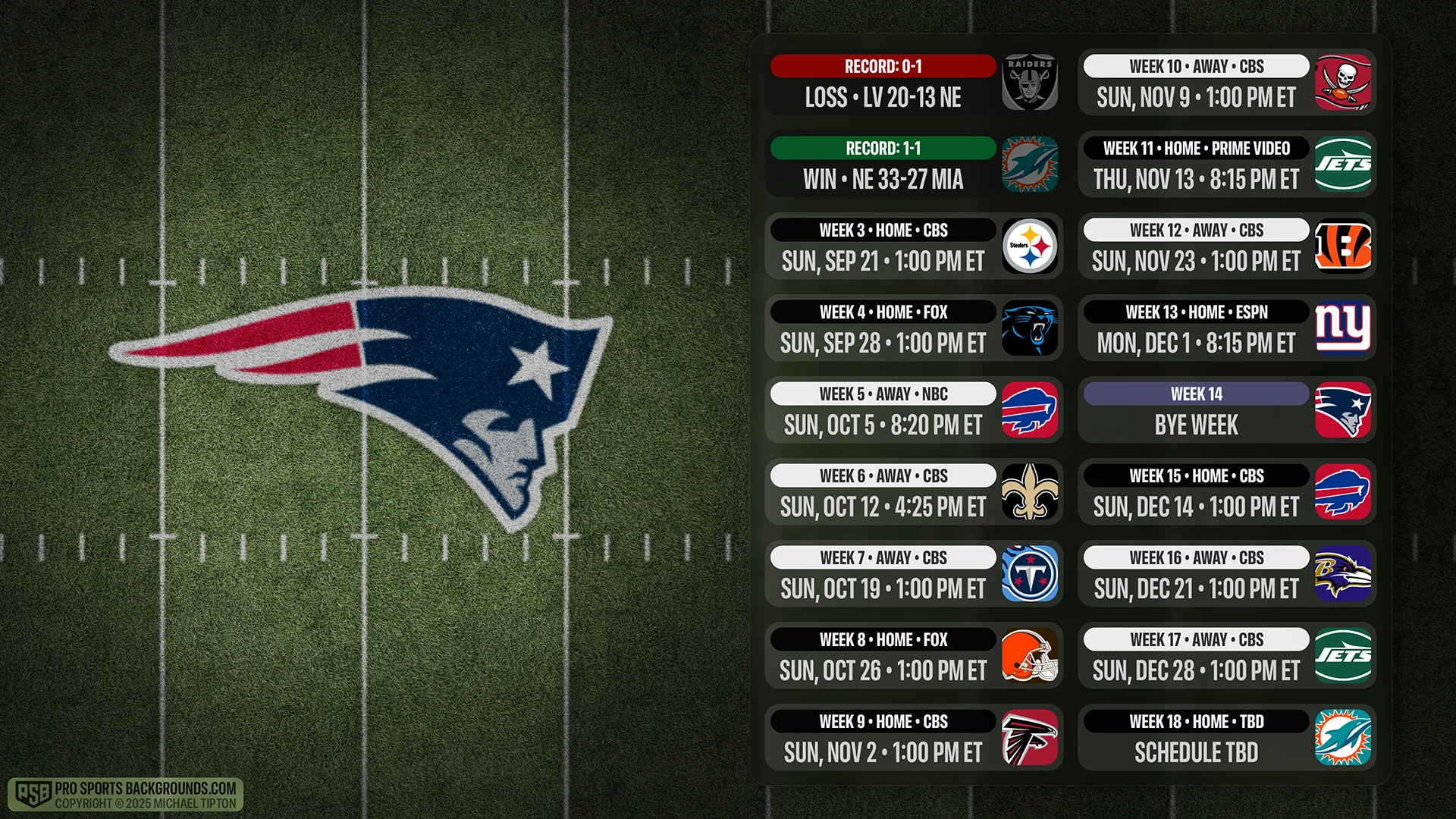 New England Patriots wallpaper schedule desktop ET NFL PSB placeholder thumb webp