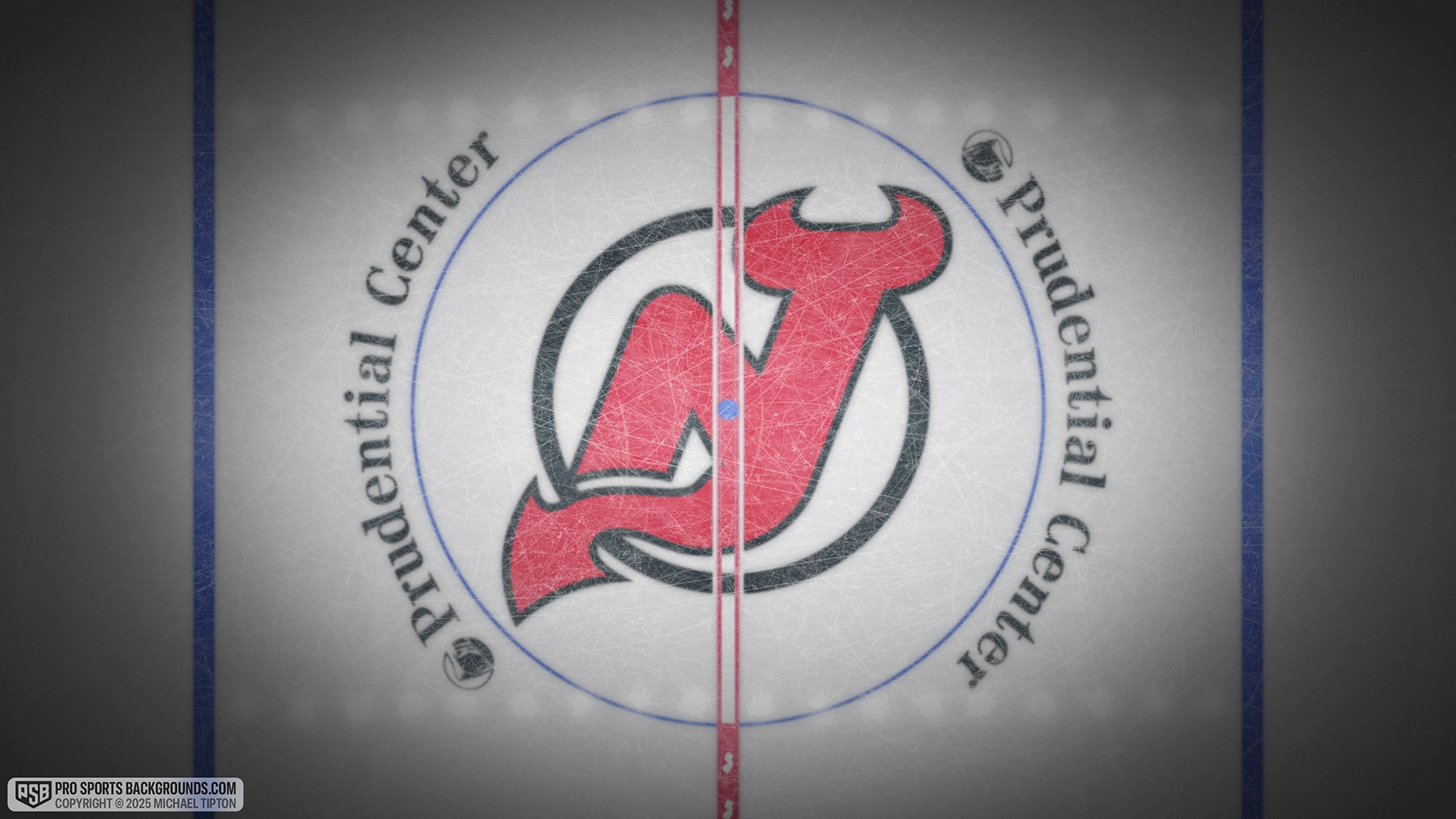 New Jersey Devils wallpaper logo desktop NHL 2025 2026 thumb webp