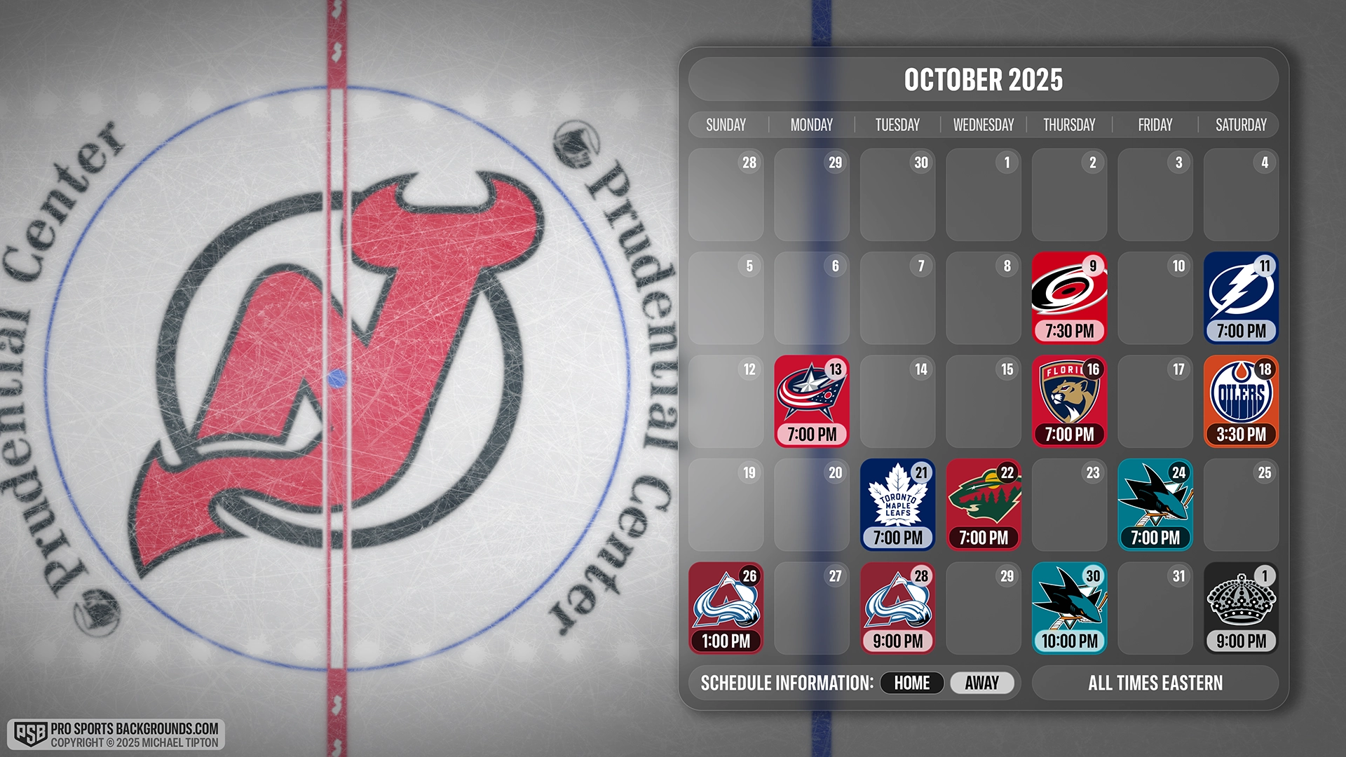 New Jersey Devils wallpaper schedule desktop ET NHL PSB placeholder thumb webp