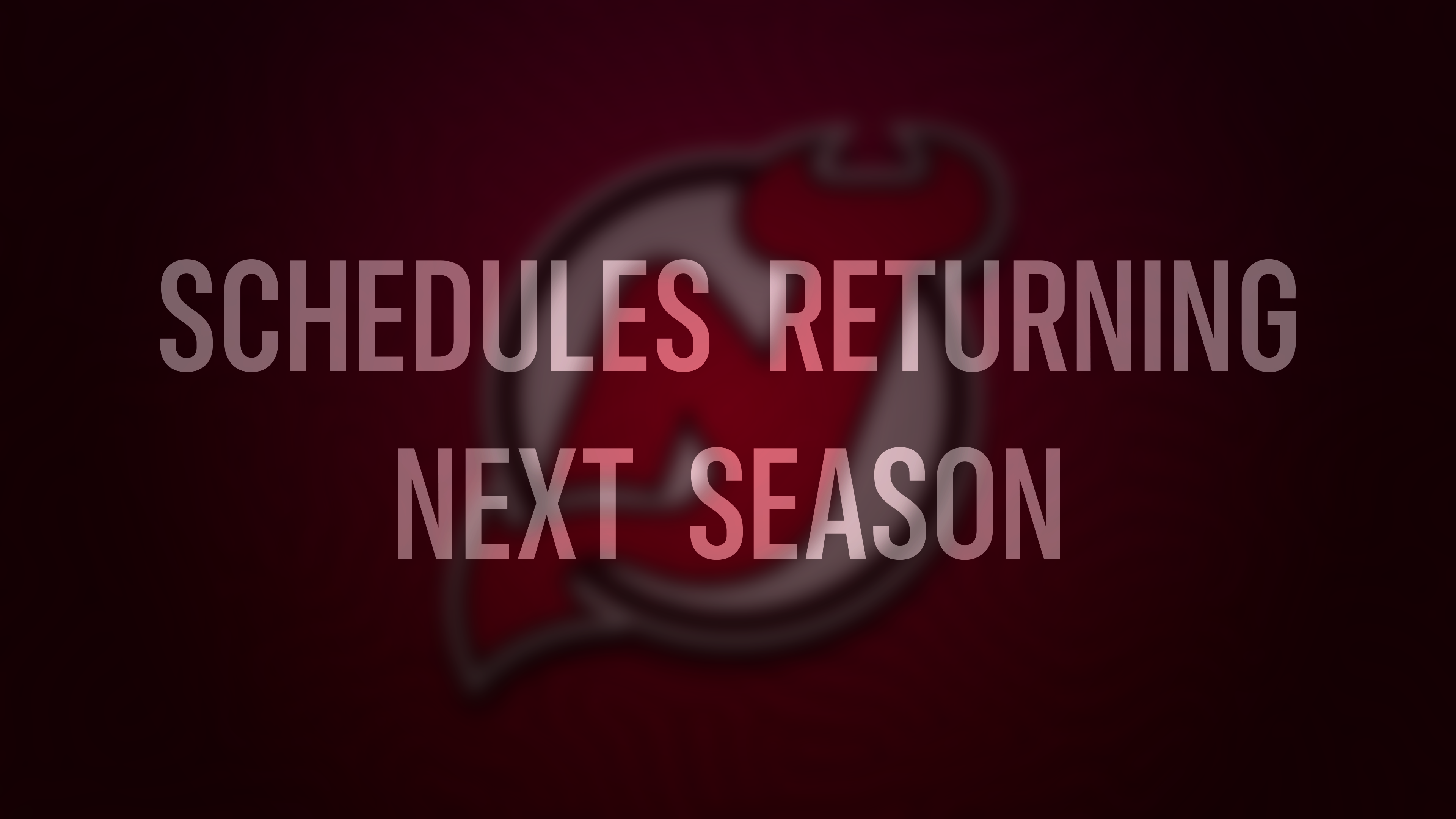 New Jersey Devils wallpaper schedule desktop ET NHL PSB placeholder thumb webp