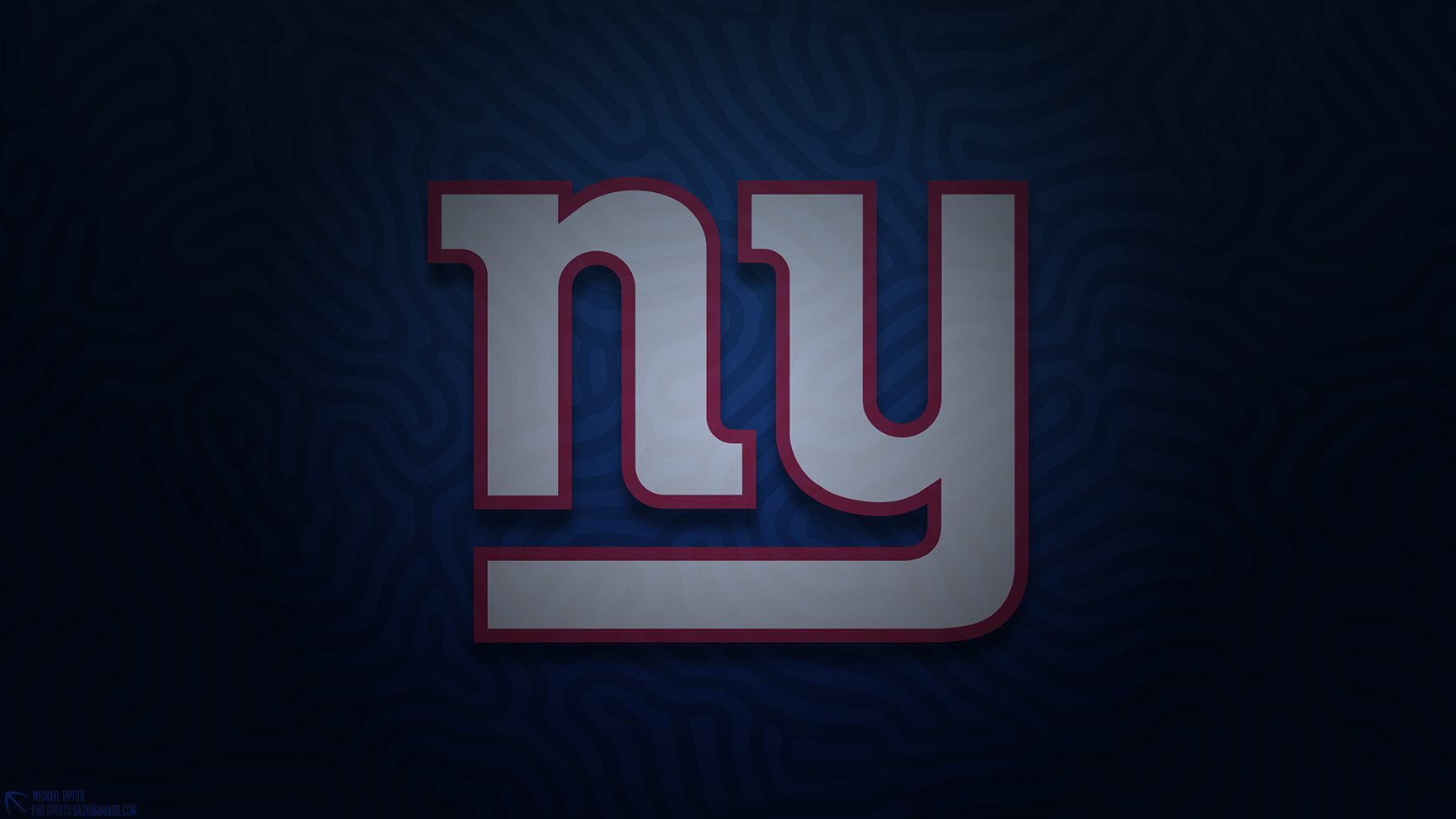 2024 New York Giants wallpaper Pro Sports Backgrounds