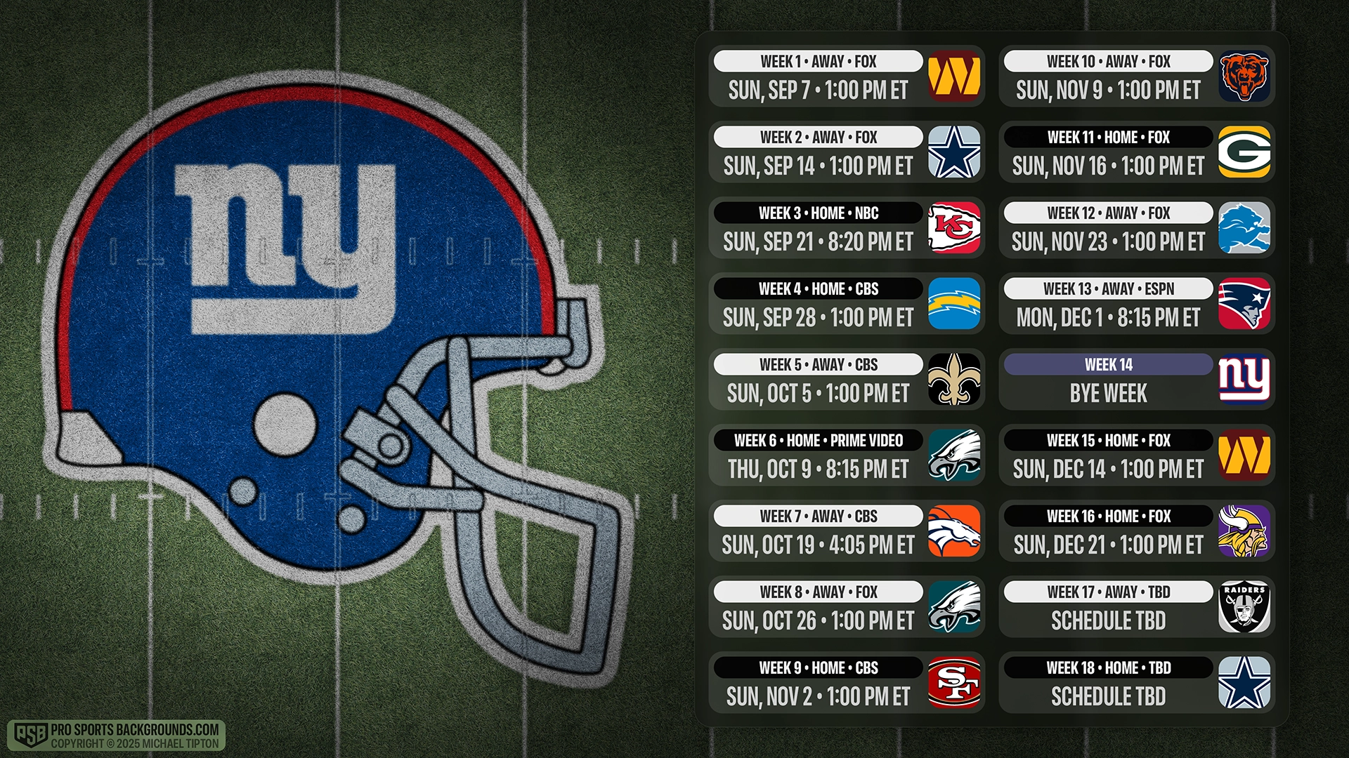 New York Giants wallpaper schedule desktop ET NFL PSB placeholder thumb webp