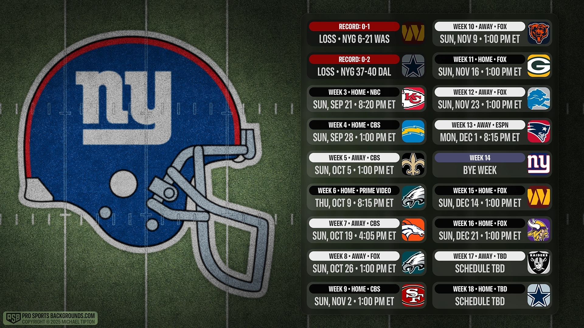 New York Giants wallpaper schedule desktop ET NFL PSB placeholder thumb webp