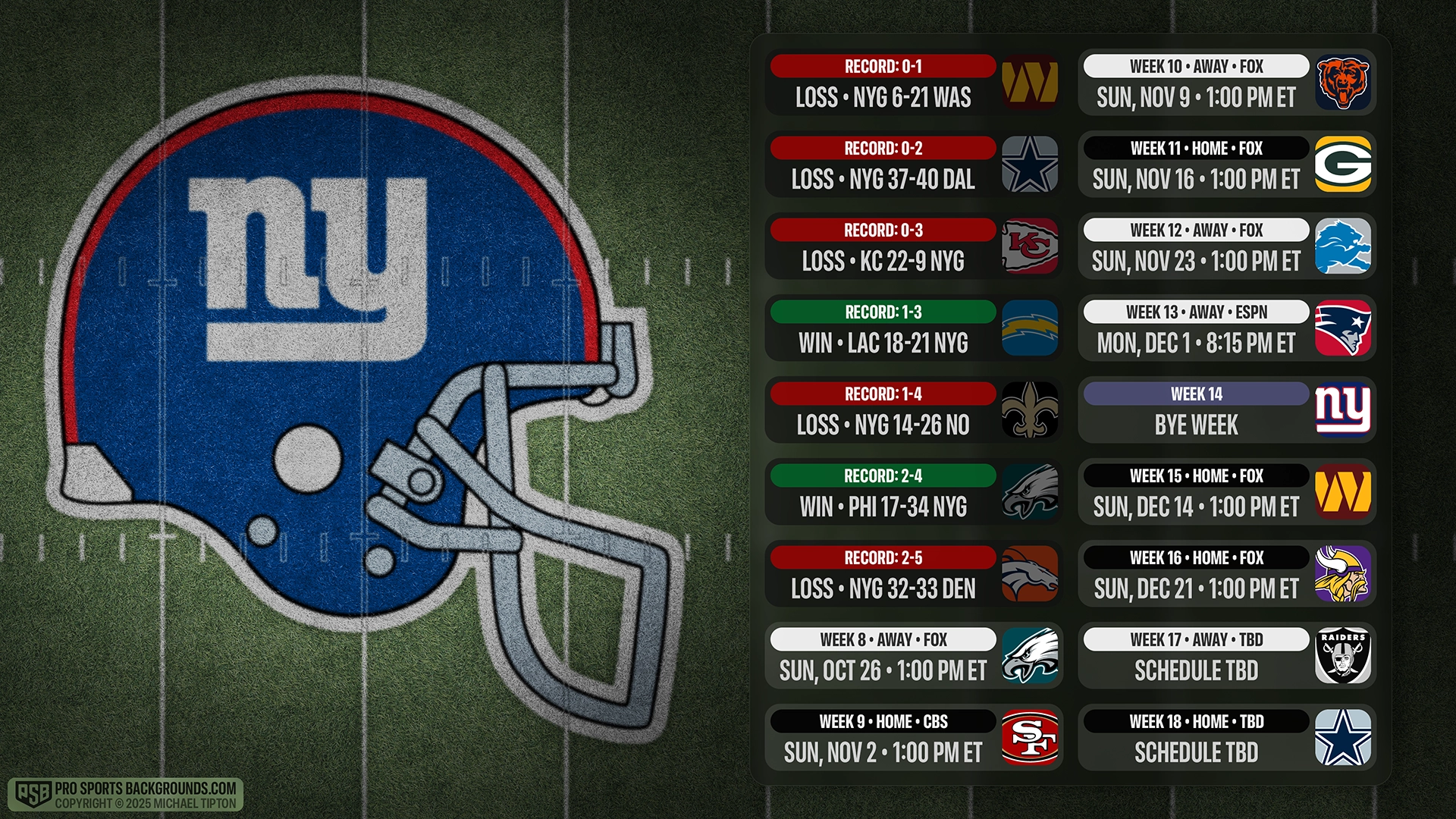 New York Giants wallpaper schedule desktop ET NFL PSB placeholder thumb webp