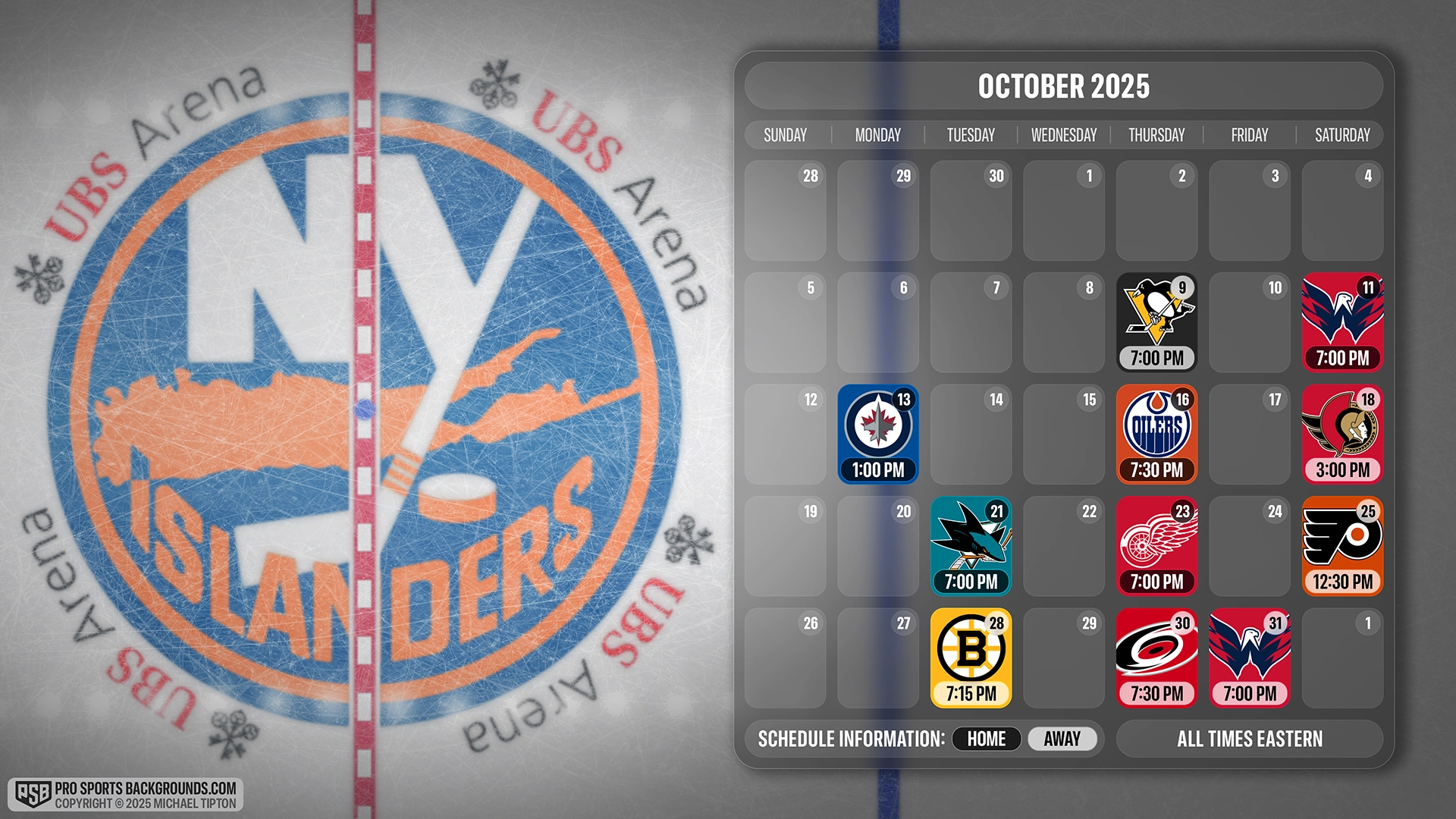 New York Islanders wallpaper schedule desktop ET NHL PSB placeholder thumb webp