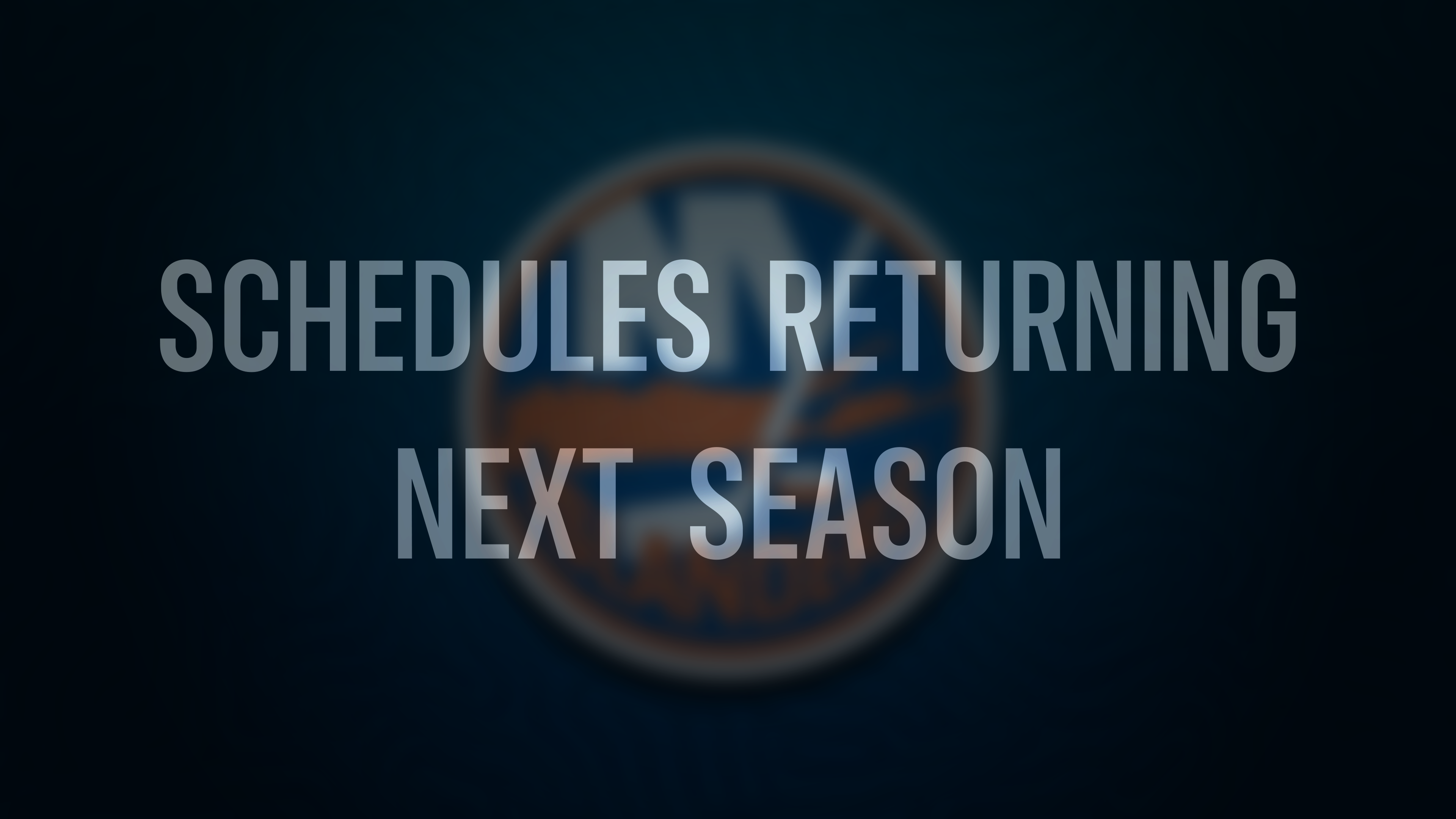 New York Islanders wallpaper schedule desktop ET NHL PSB placeholder thumb webp