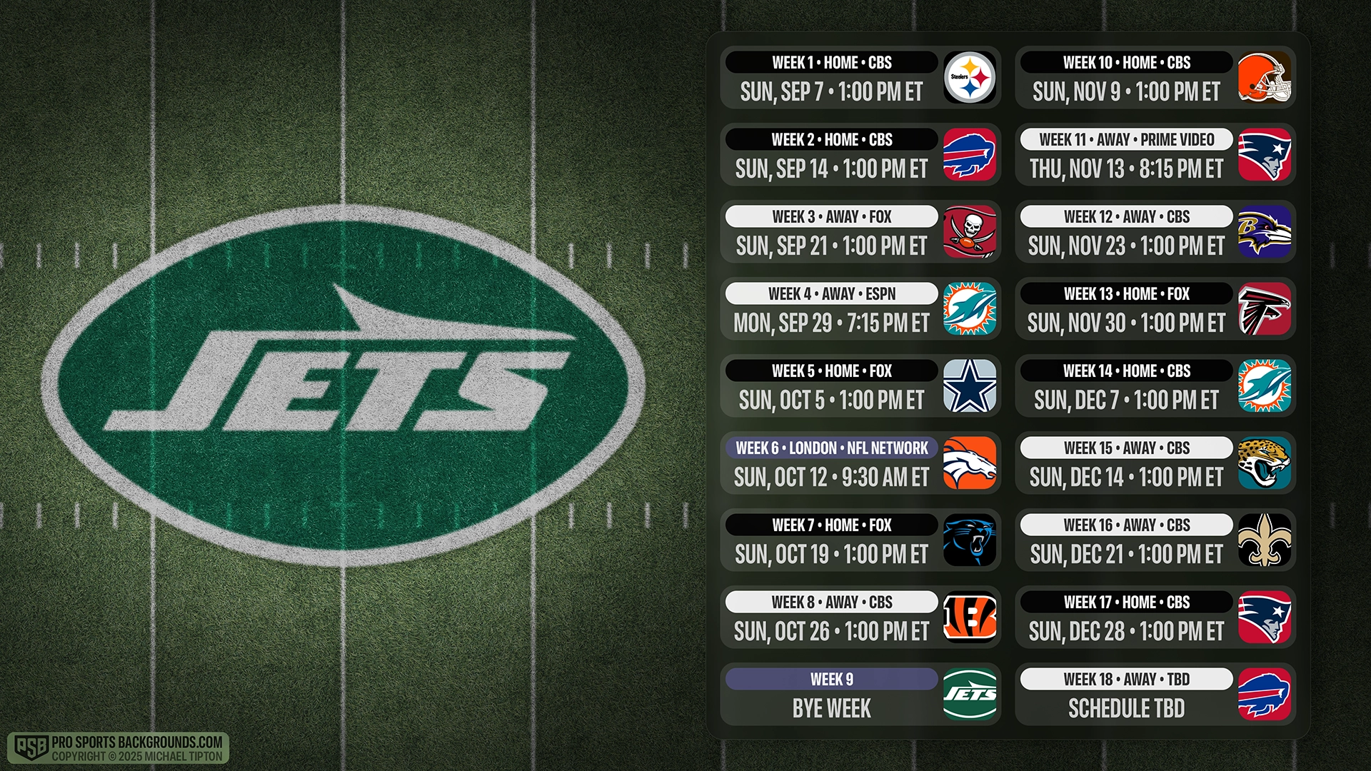 New York Jets wallpaper schedule desktop ET NFL PSB placeholder thumb webp