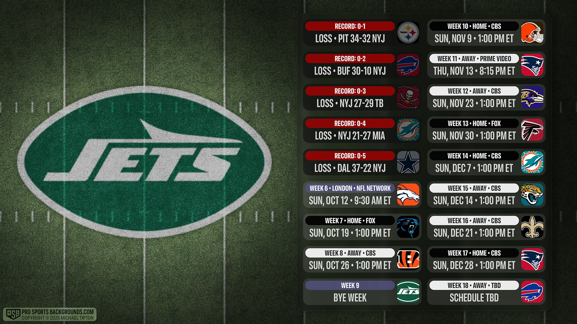 New York Jets wallpaper schedule desktop ET NFL PSB placeholder thumb webp