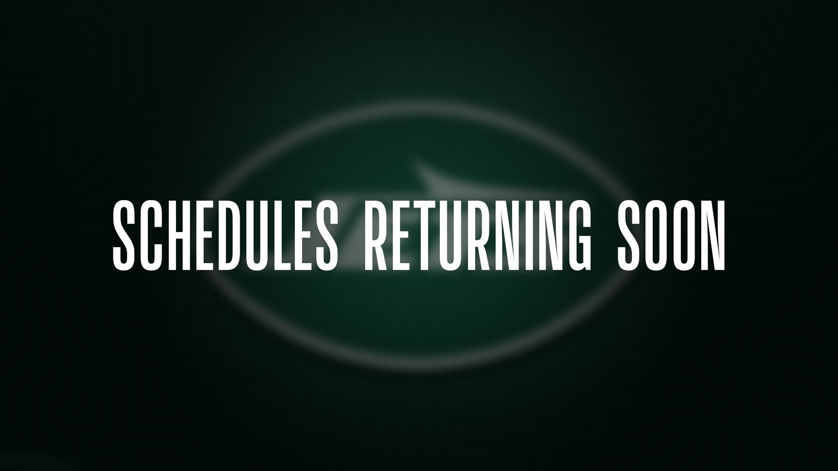 New York Jets wallpaper schedule desktop ET NFL placeholder thumb