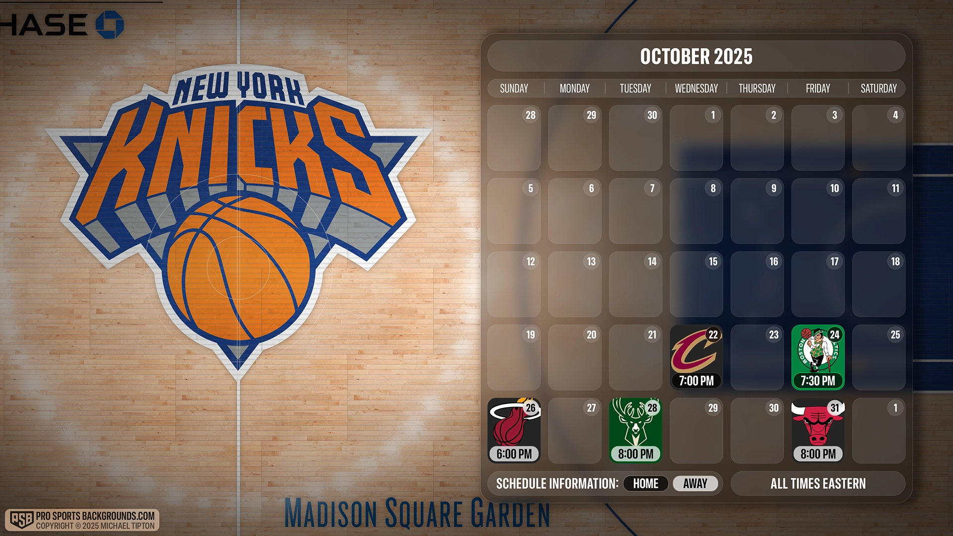 New York Knicks wallpaper schedule desktop ET NBA PSB placeholder thumb webp