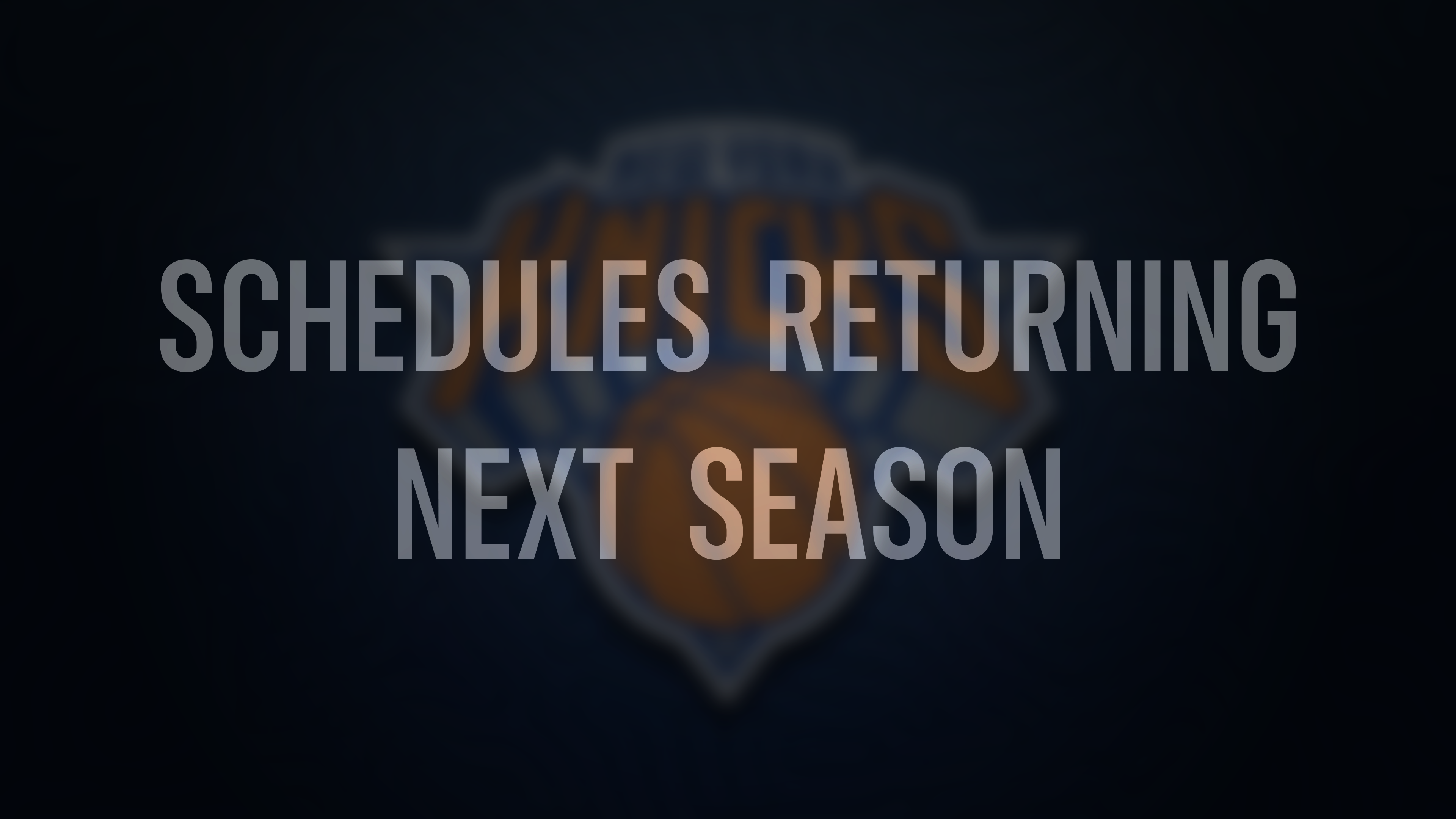 New York Knicks wallpaper schedule desktop ET NBA PSB placeholder thumb webp