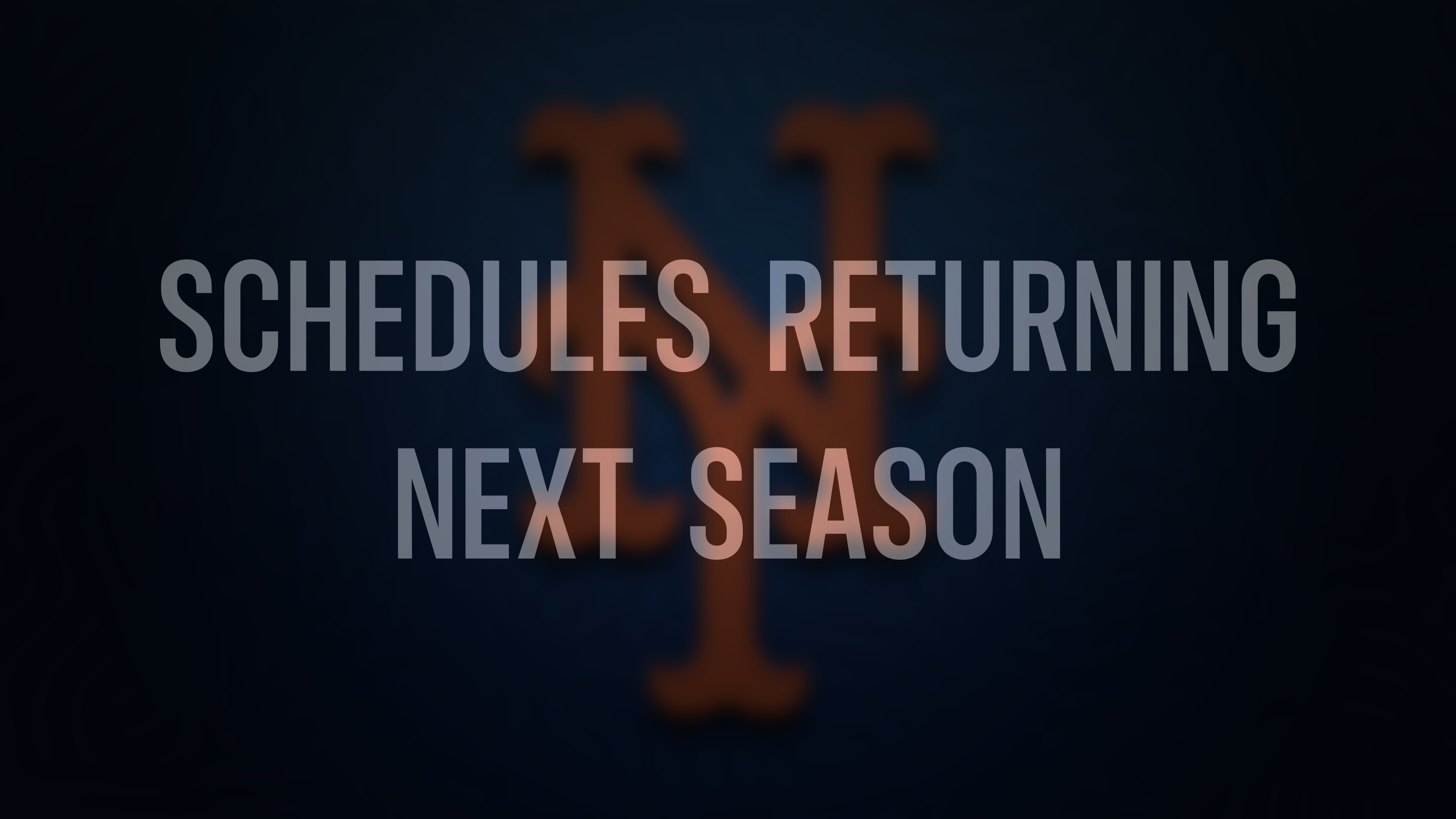New York Mets wallpaper schedule desktop ET MLB PSB placeholder thumb webp