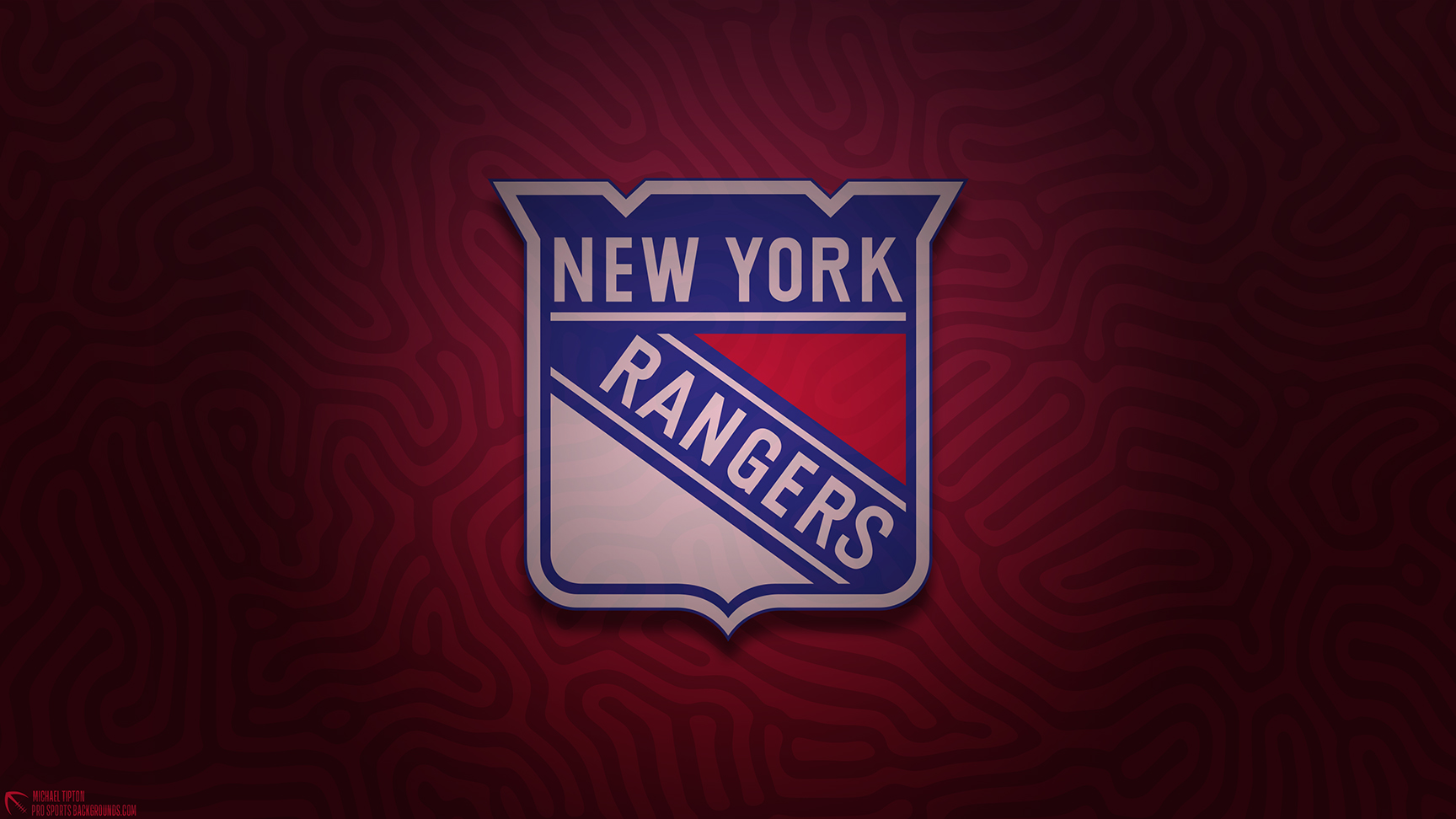 New York Rangers