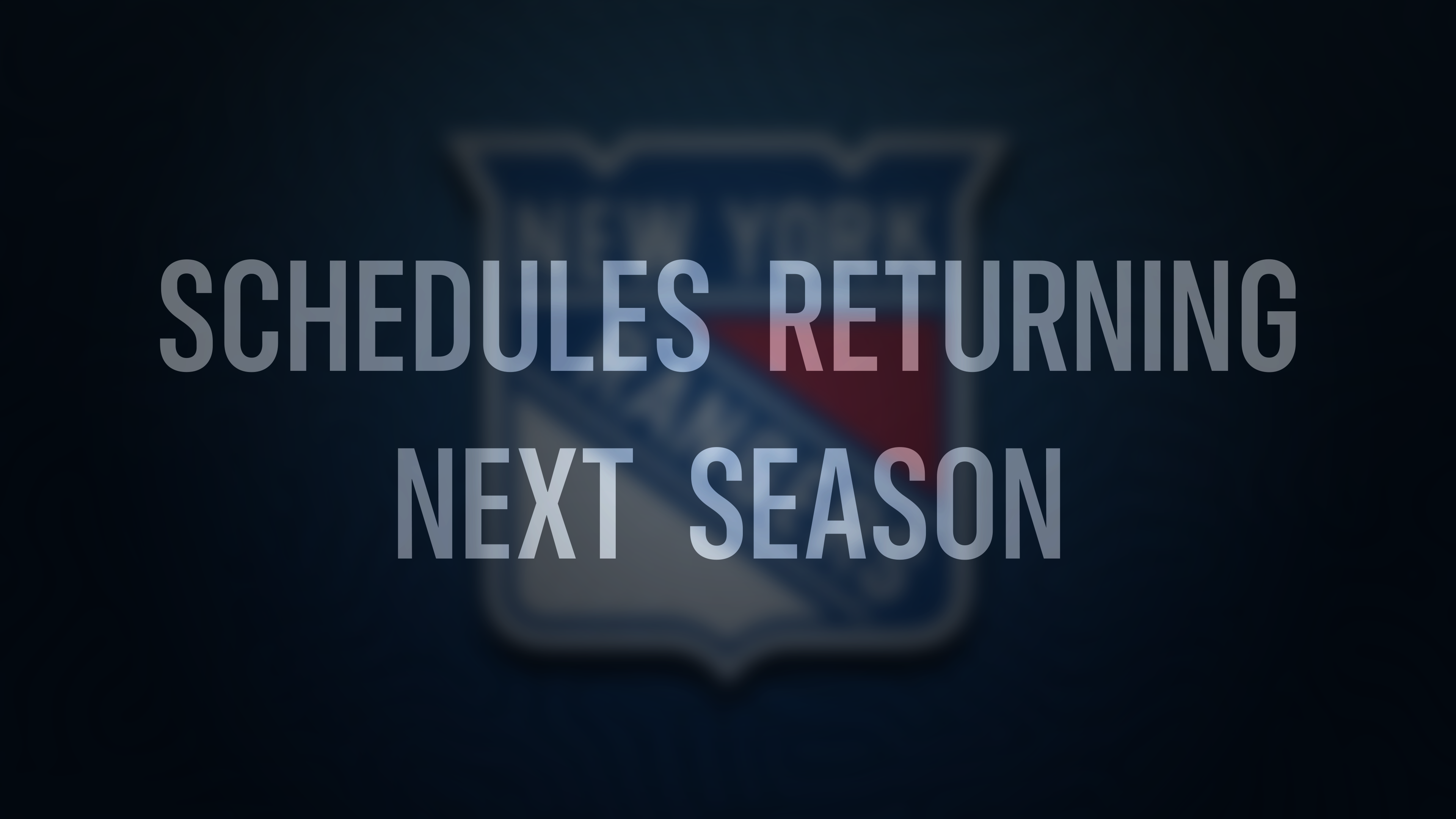 New York Rangers wallpaper schedule desktop ET NHL PSB placeholder thumb webp