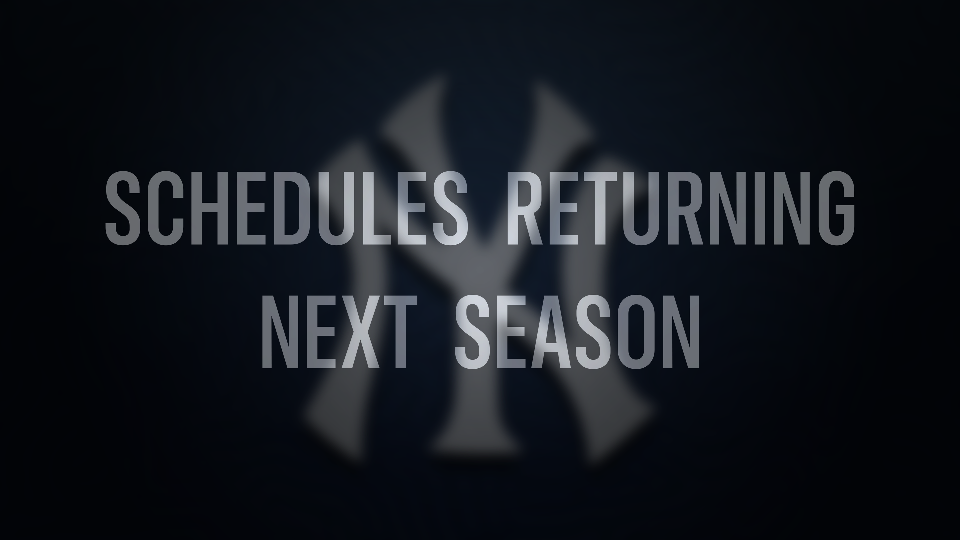 New York Yankees wallpaper schedule desktop ET MLB PSB placeholder thumb webp
