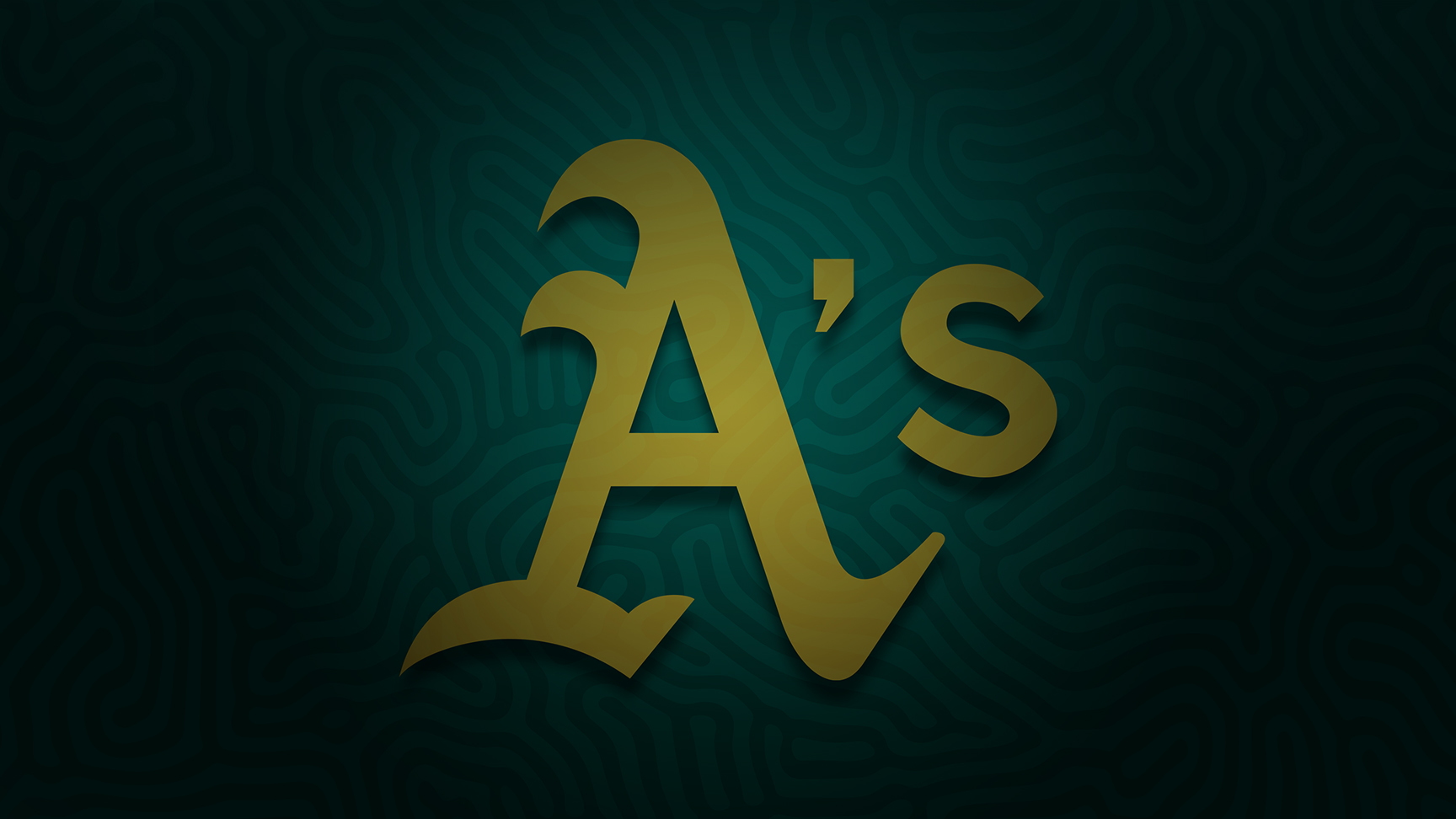 2024 Oakland Athletics wallpaper Pro Sports Backgrounds